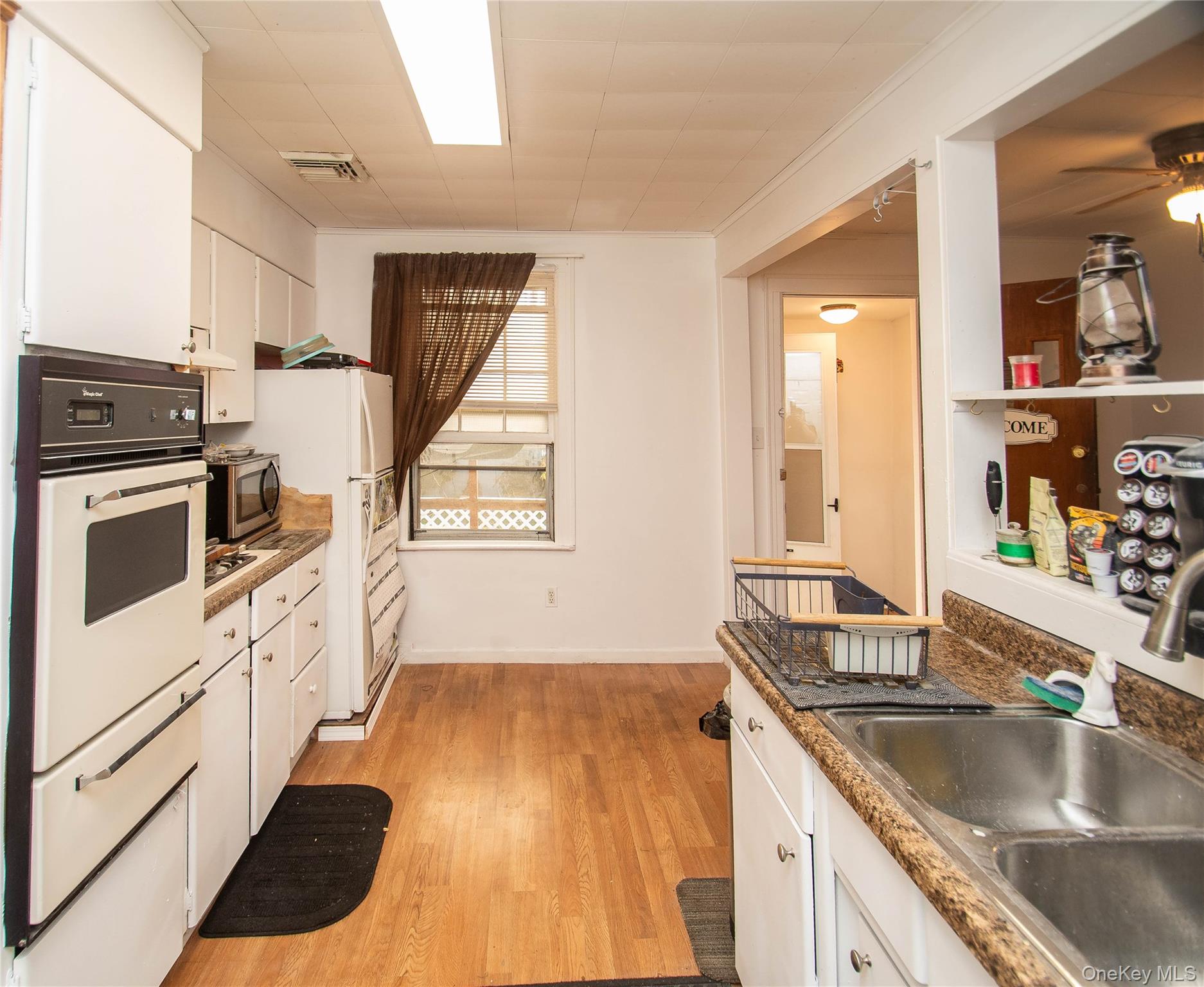 #16 photo, 19 Lewis Street, Otisville , NY 10963