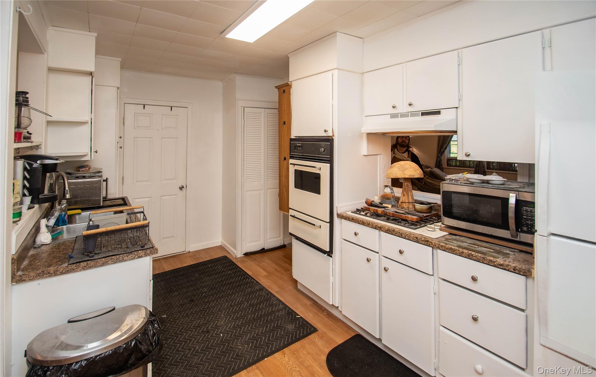 #17 photo, 19 Lewis Street, Otisville , NY 10963