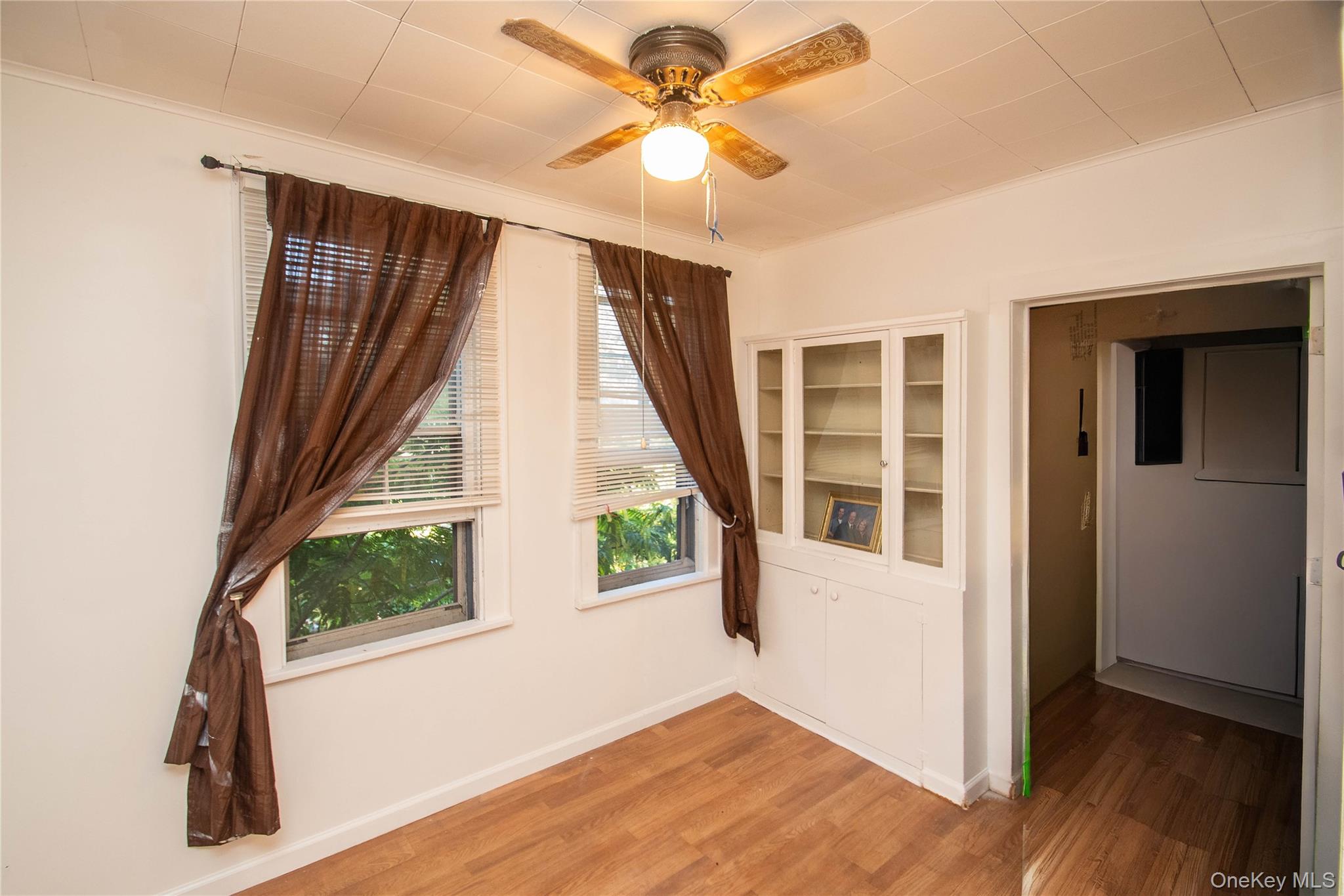 #18 photo, 19 Lewis Street, Otisville , NY 10963