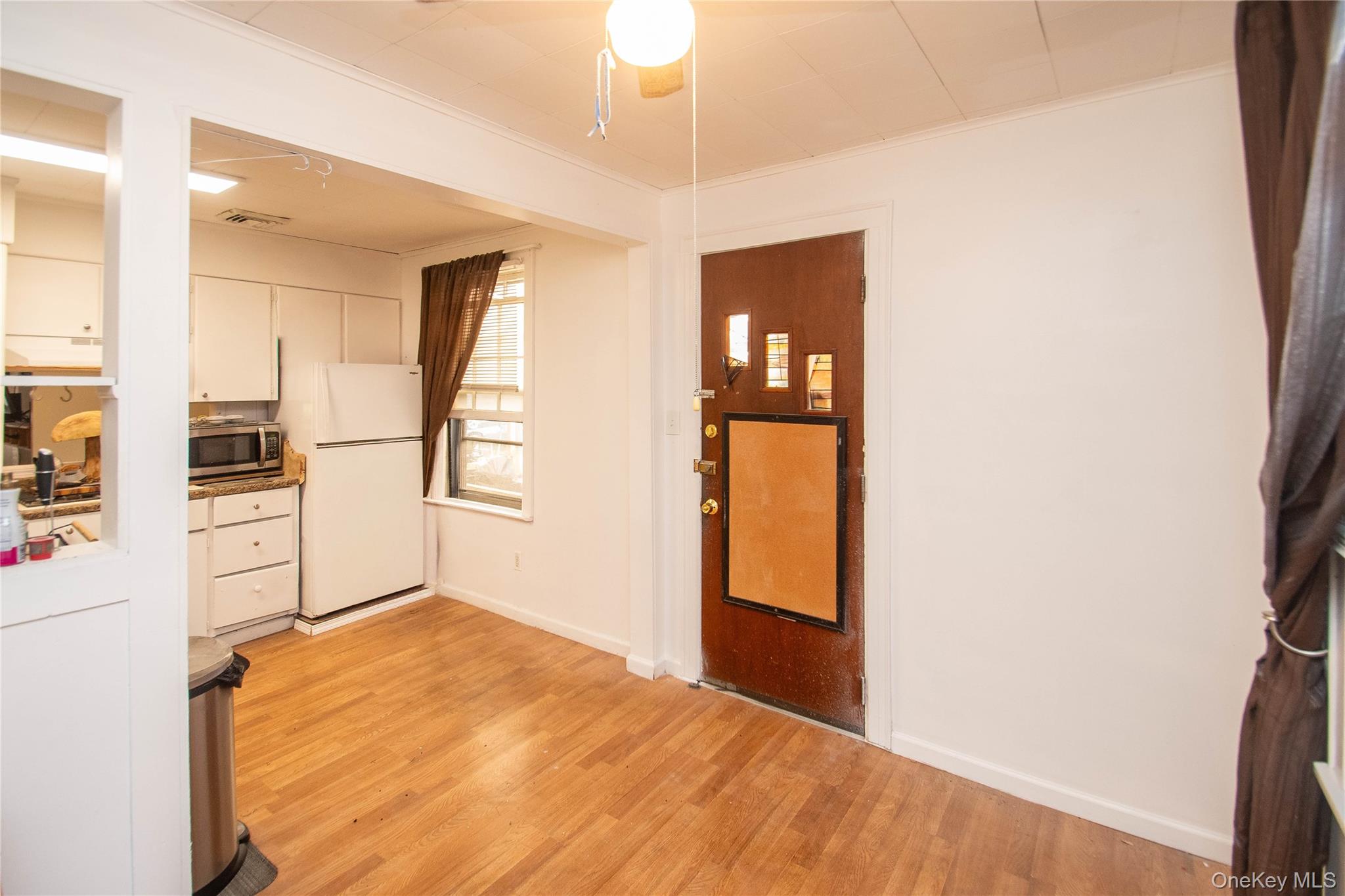 #19 photo, 19 Lewis Street, Otisville , NY 10963