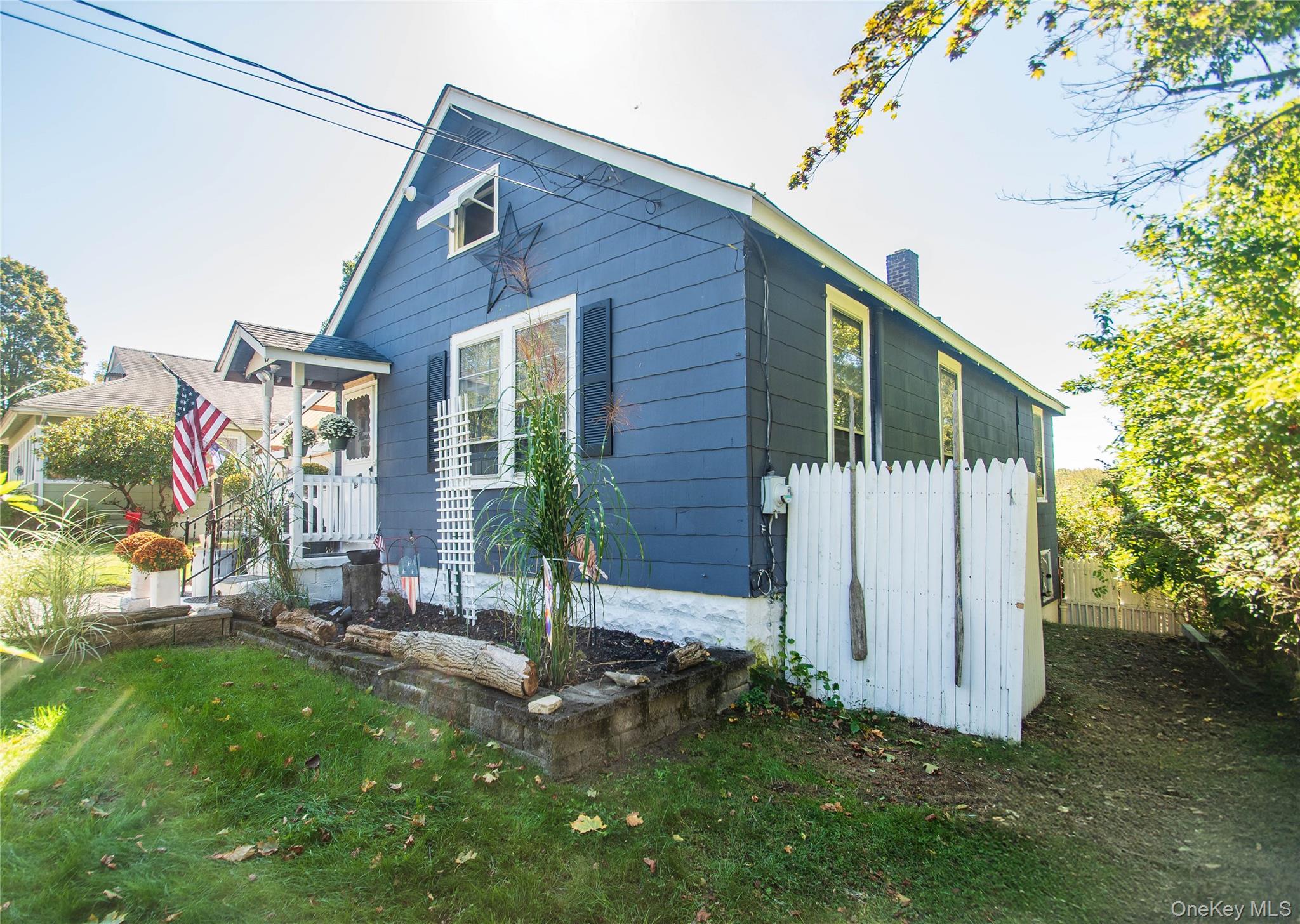 #2 photo, 19 Lewis Street, Otisville , NY 10963