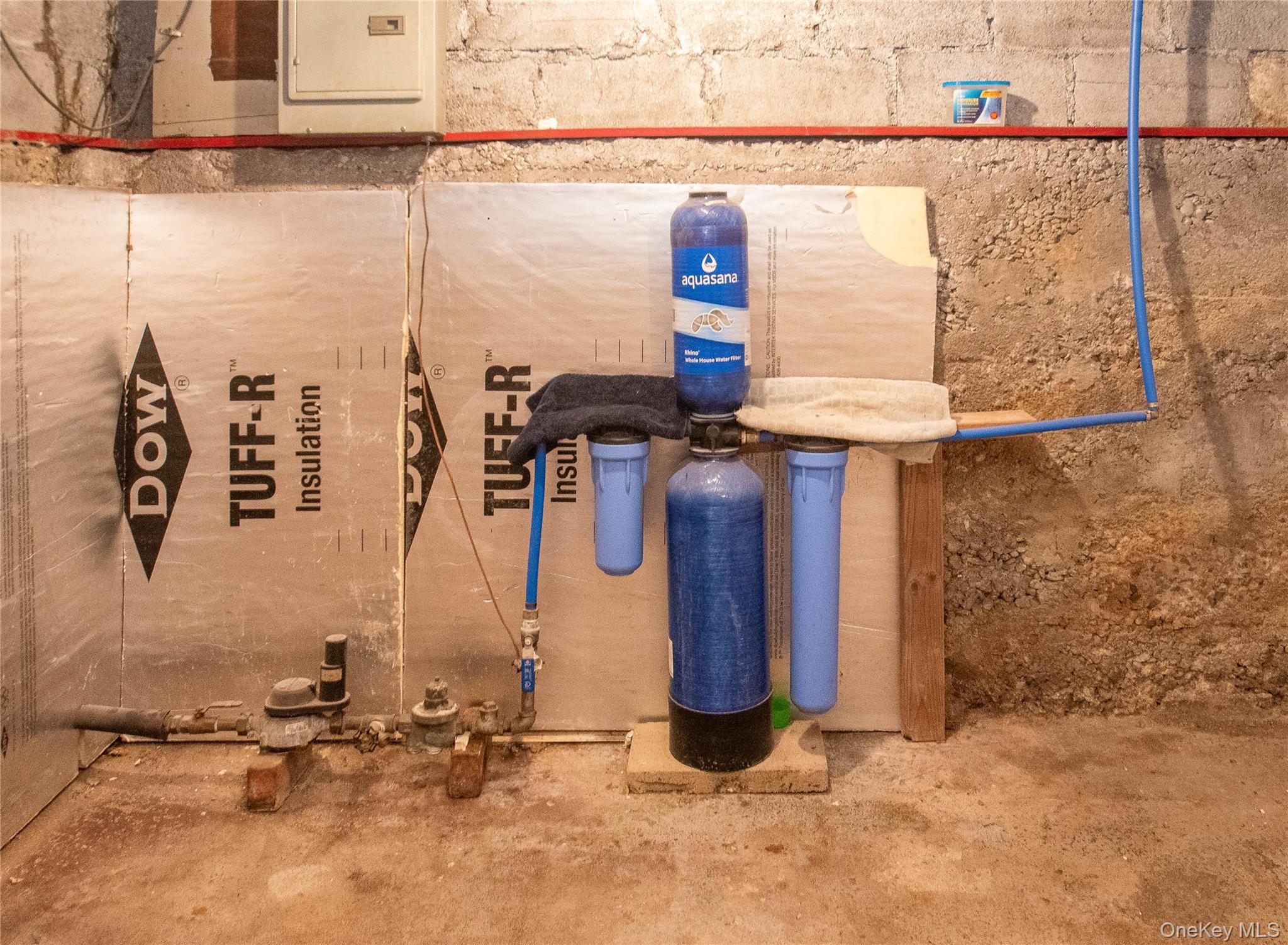 #20 photo, 19 Lewis Street, Otisville , NY 10963