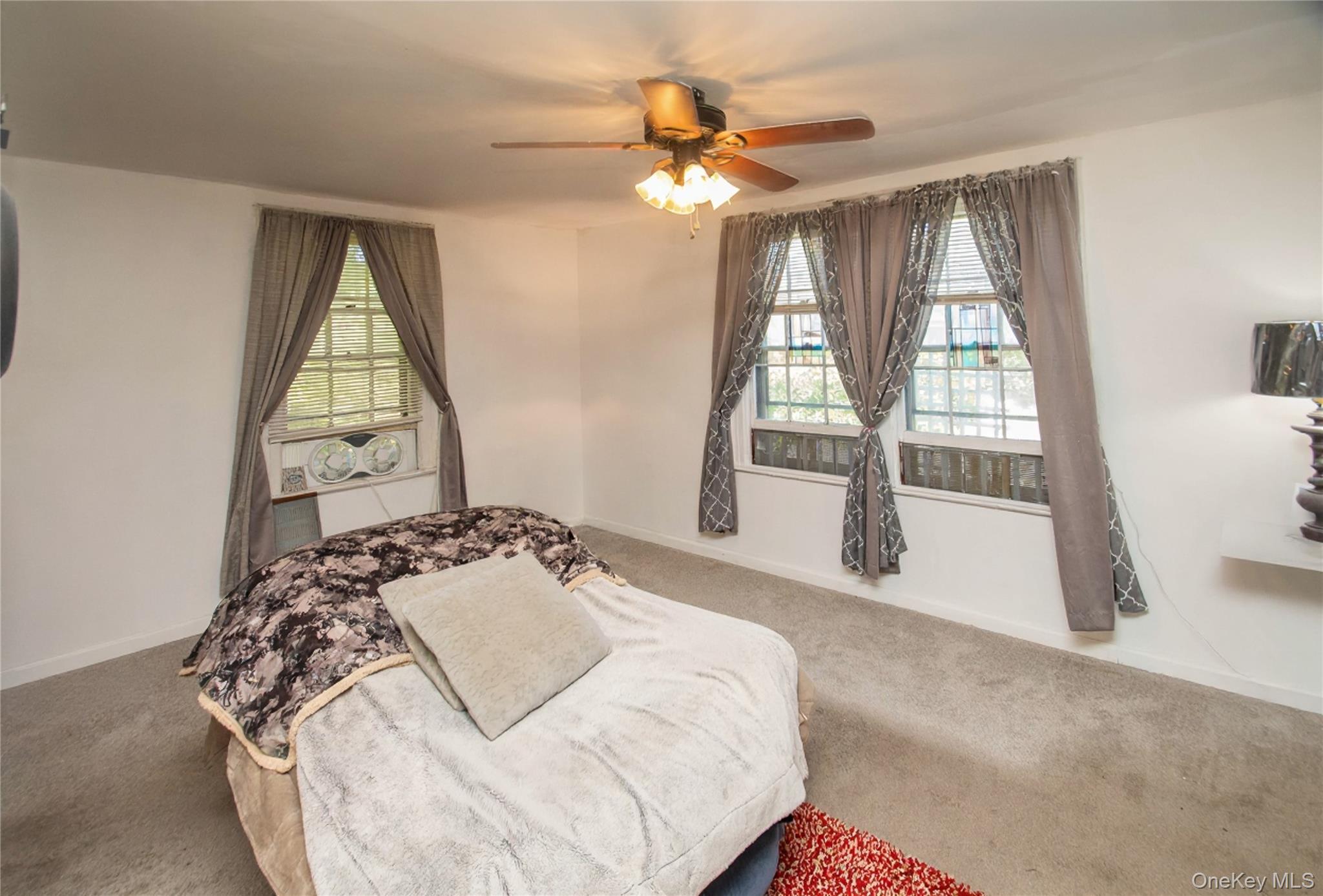 #3 photo, 19 Lewis Street, Otisville , NY 10963