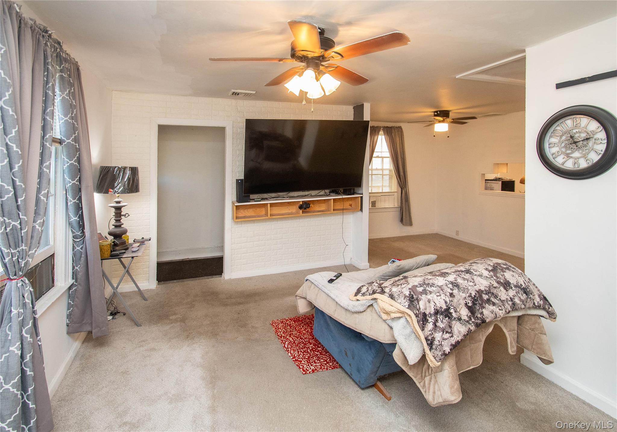 #4 photo, 19 Lewis Street, Otisville , NY 10963