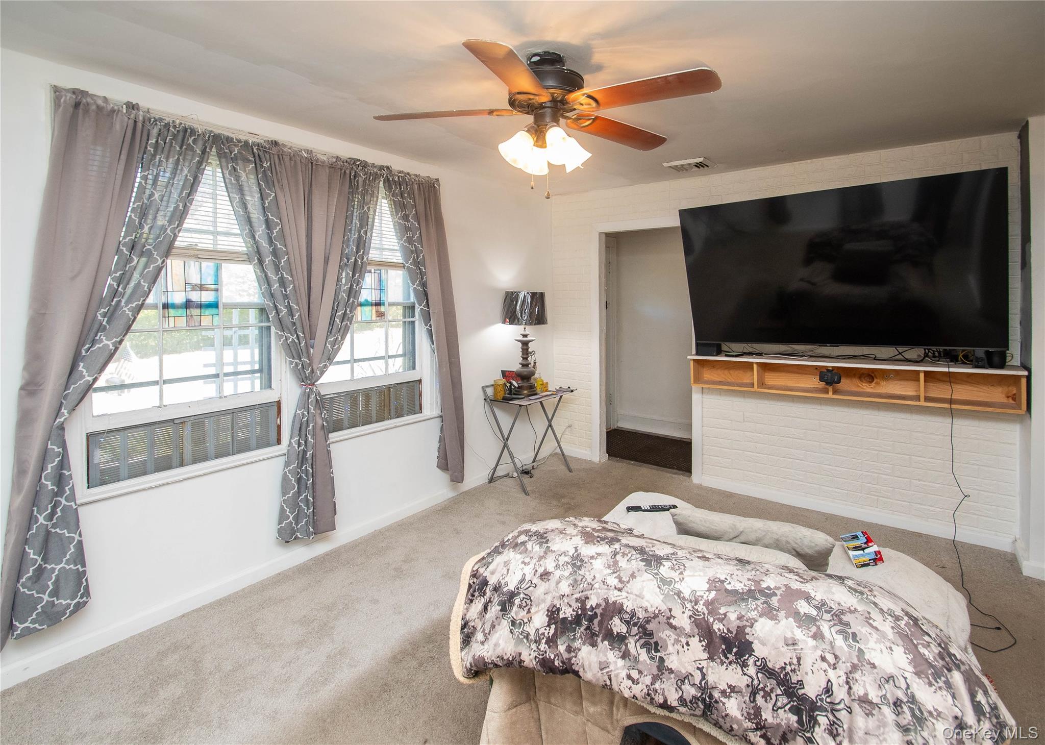 #5 photo, 19 Lewis Street, Otisville , NY 10963