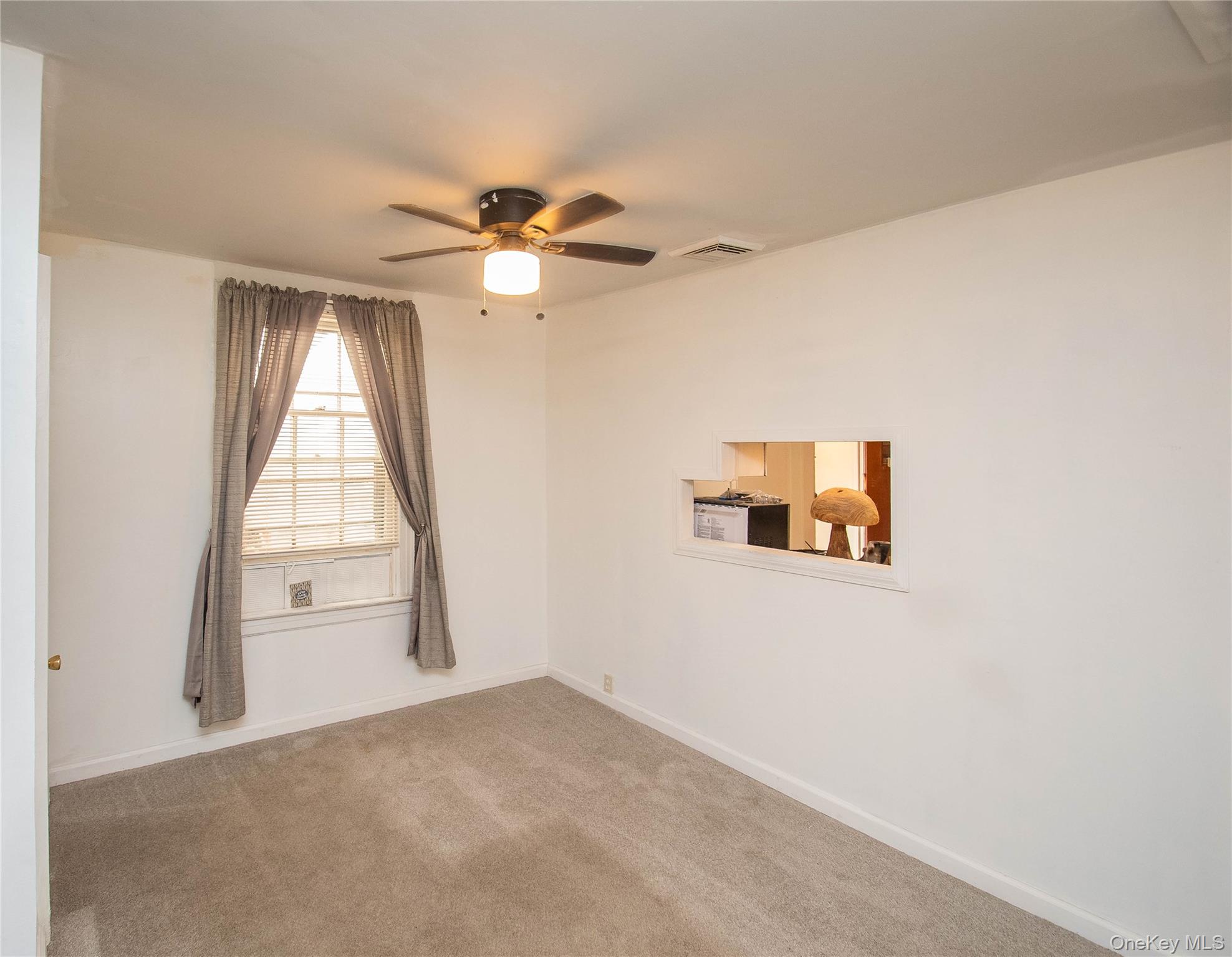 #6 photo, 19 Lewis Street, Otisville , NY 10963