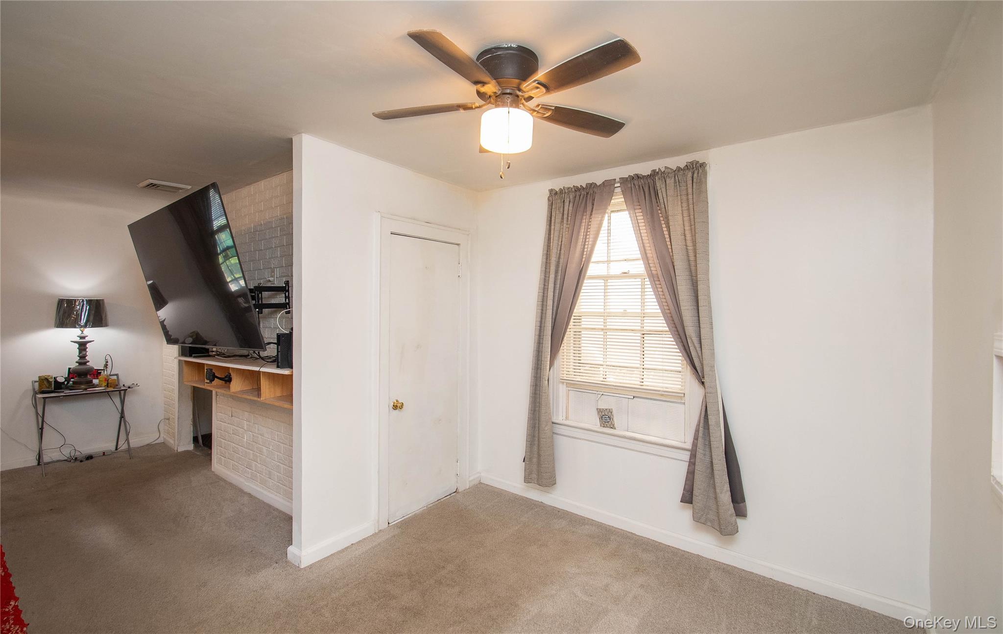 #7 photo, 19 Lewis Street, Otisville , NY 10963