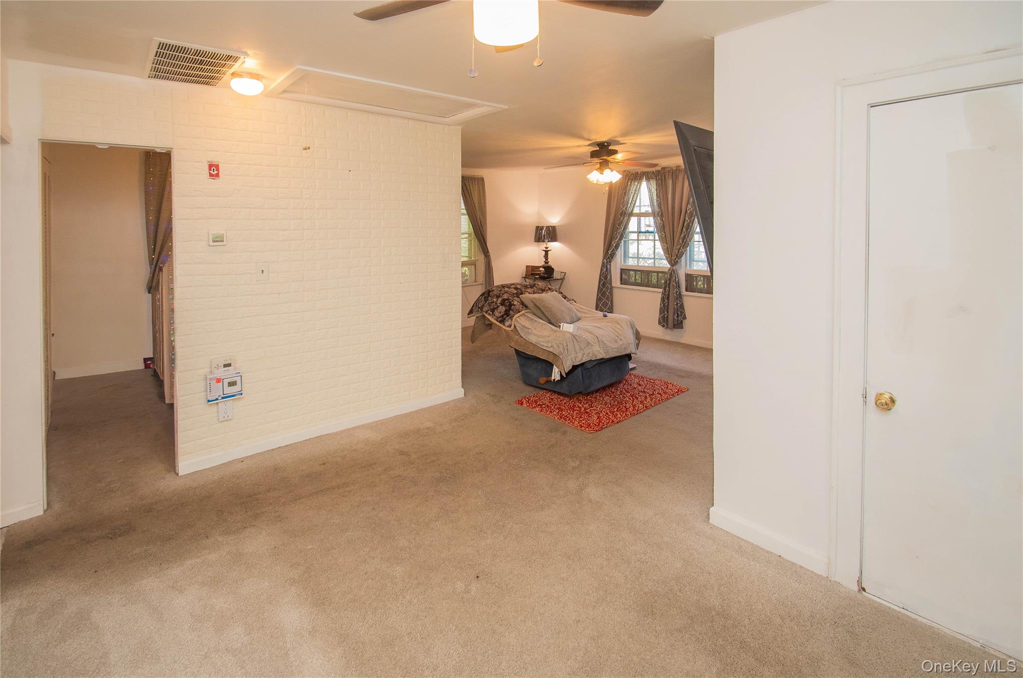 #9 photo, 19 Lewis Street, Otisville , NY 10963