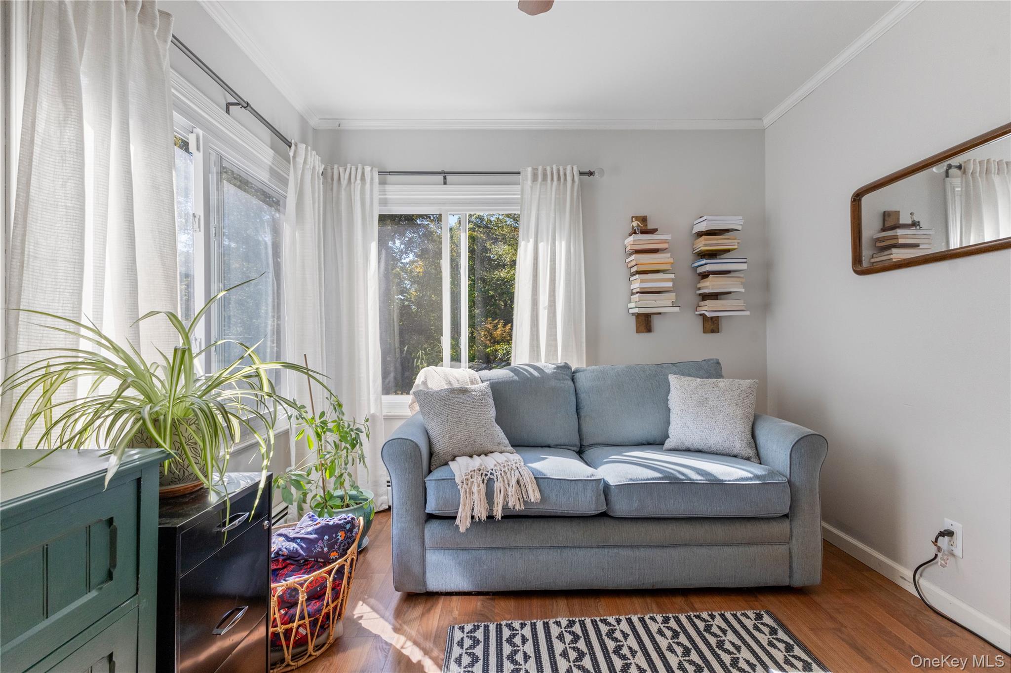 #12 photo, 1645 Amazon Road, Mohegan Lake , NY 10547