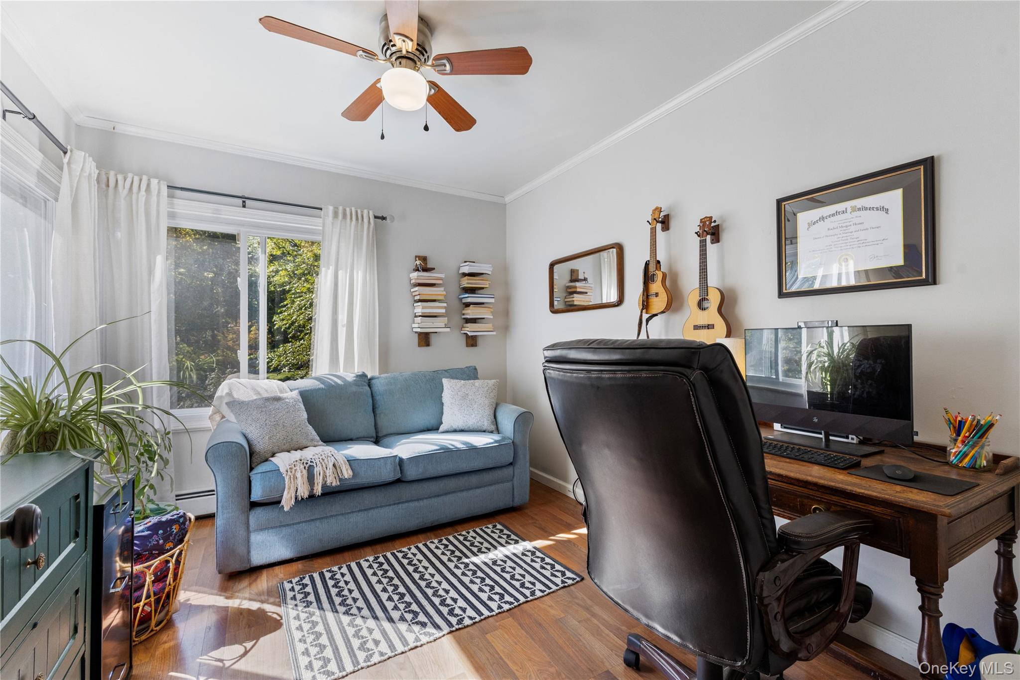 #13 photo, 1645 Amazon Road, Mohegan Lake , NY 10547