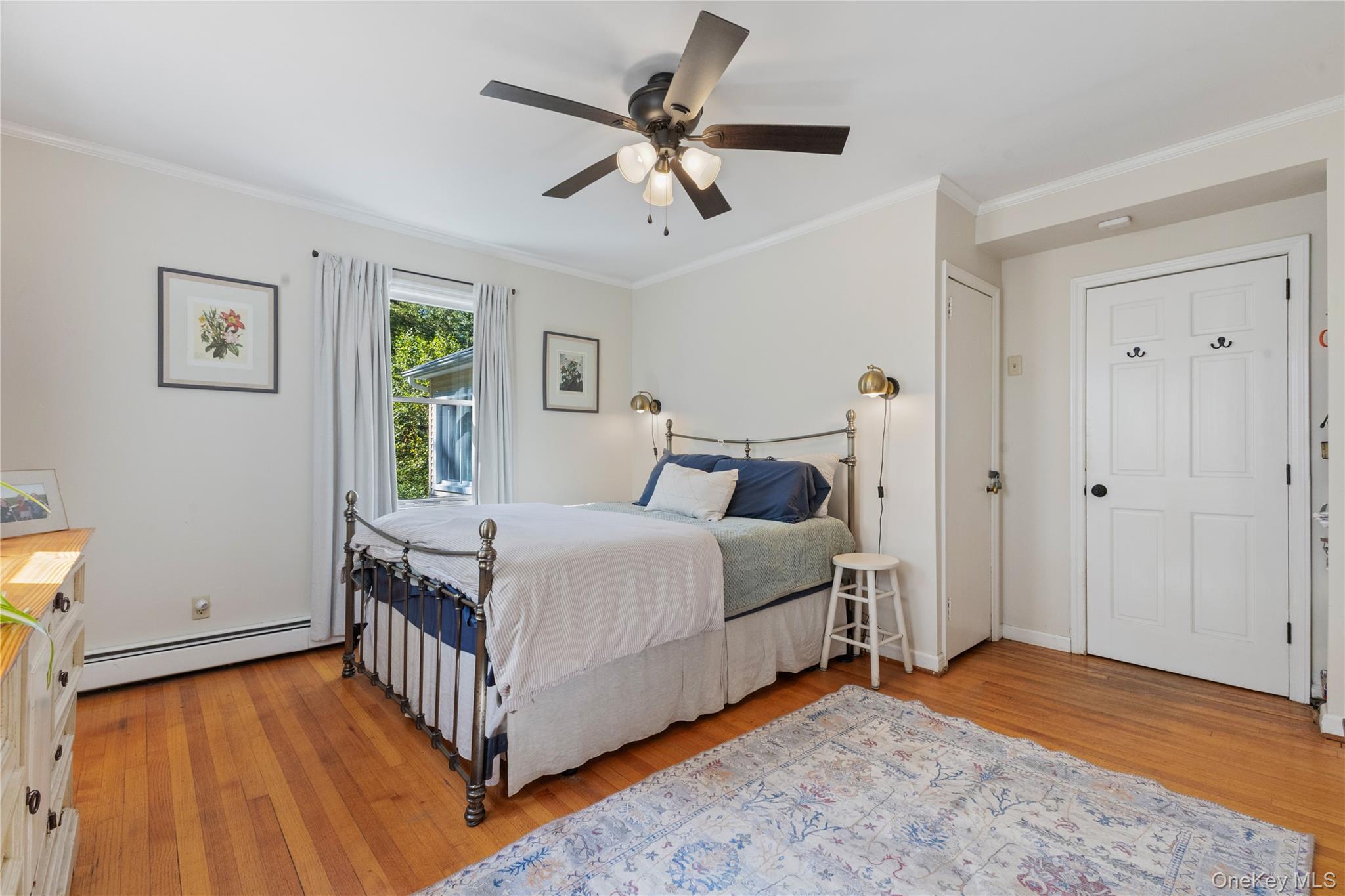 #14 photo, 1645 Amazon Road, Mohegan Lake , NY 10547