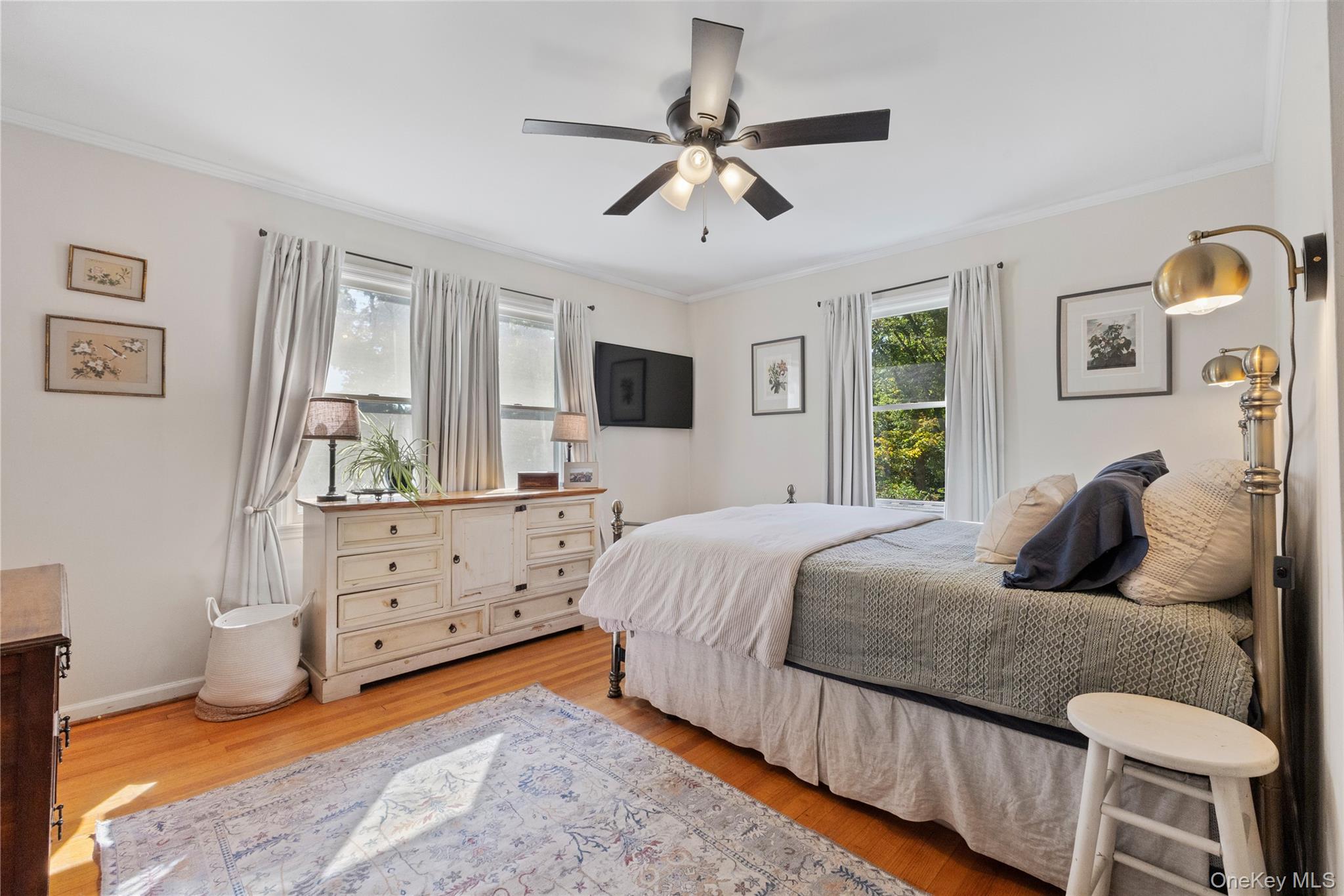 #15 photo, 1645 Amazon Road, Mohegan Lake , NY 10547