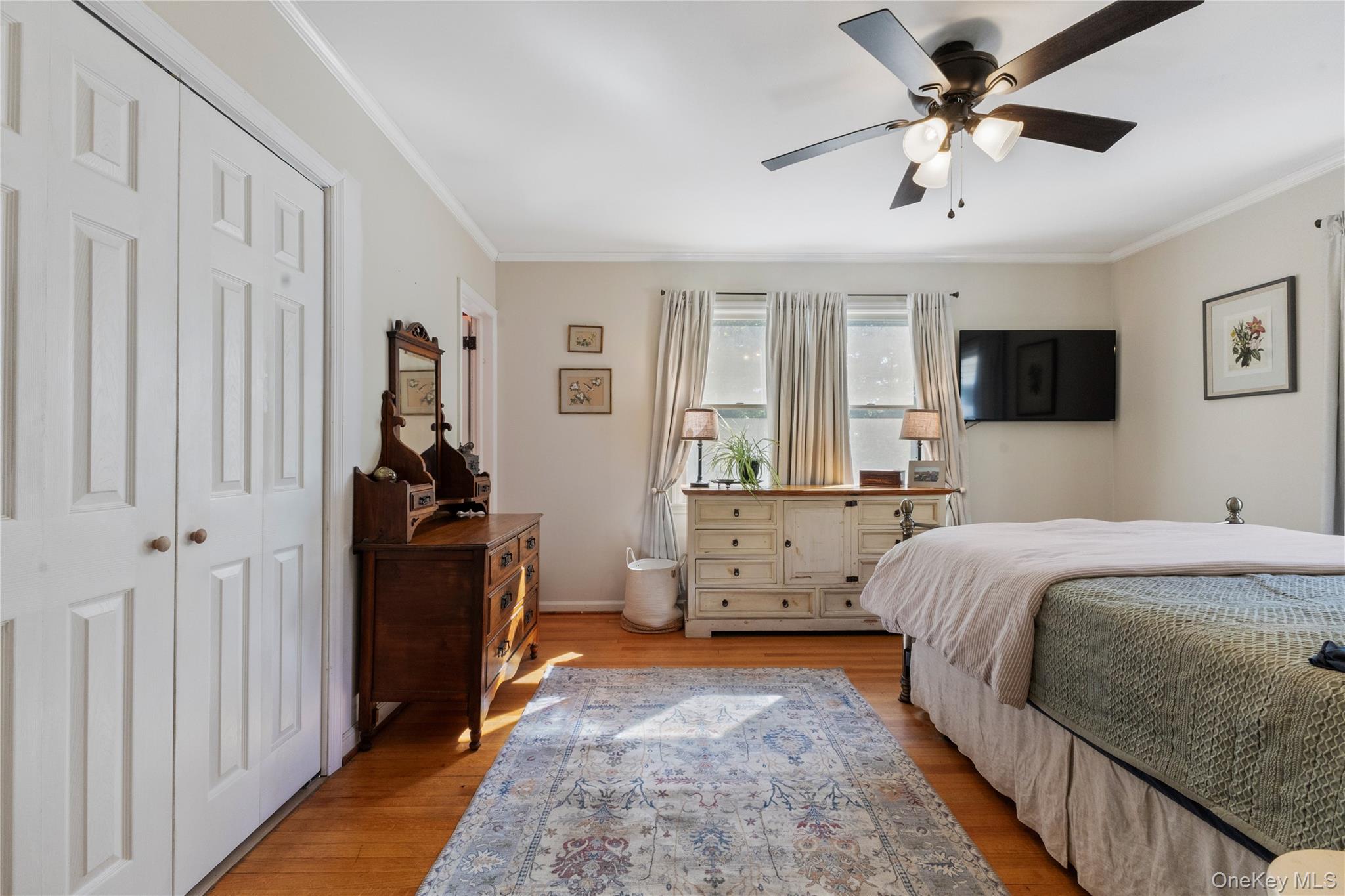 #16 photo, 1645 Amazon Road, Mohegan Lake , NY 10547