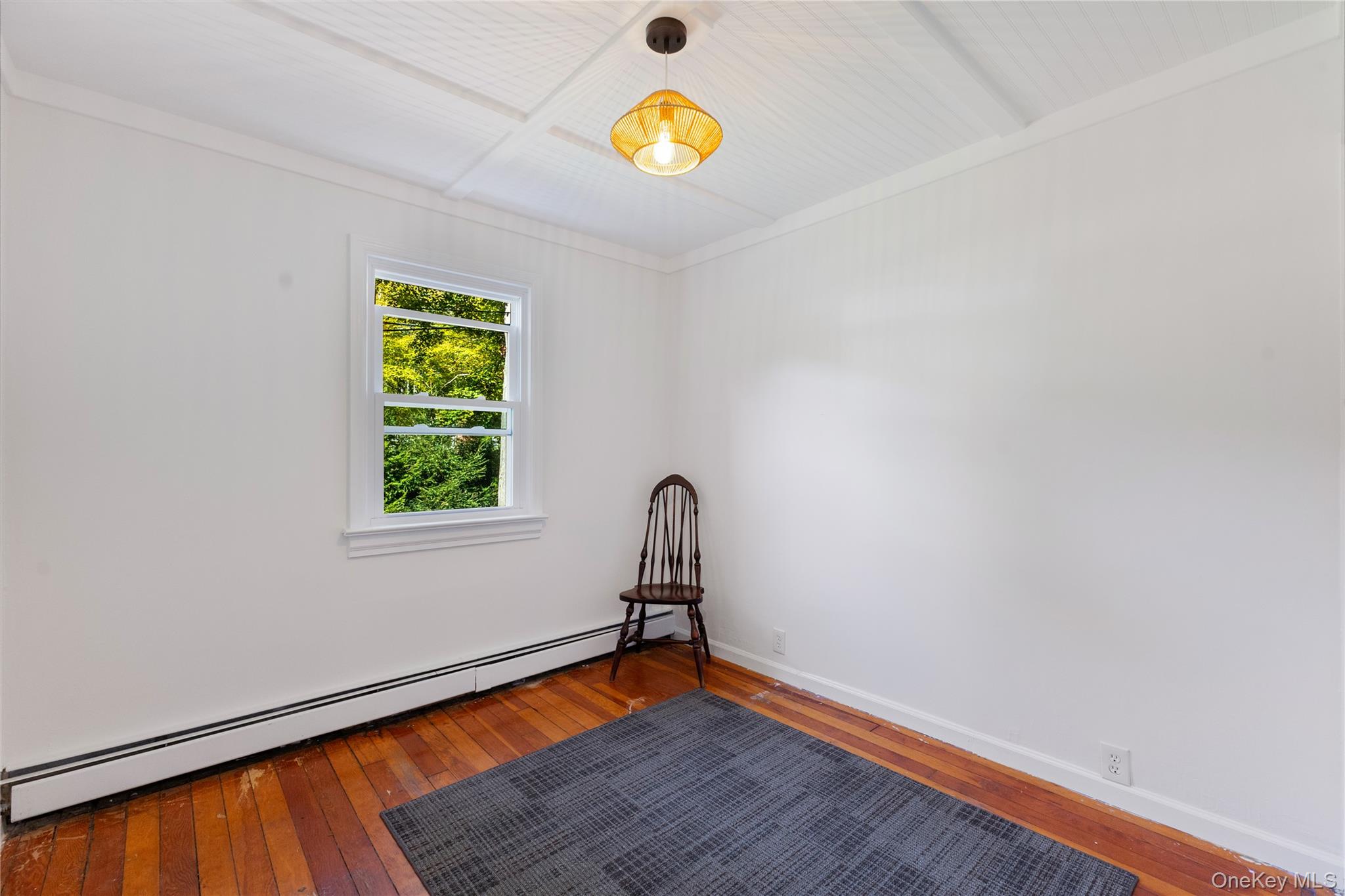 #20 photo, 1645 Amazon Road, Mohegan Lake , NY 10547