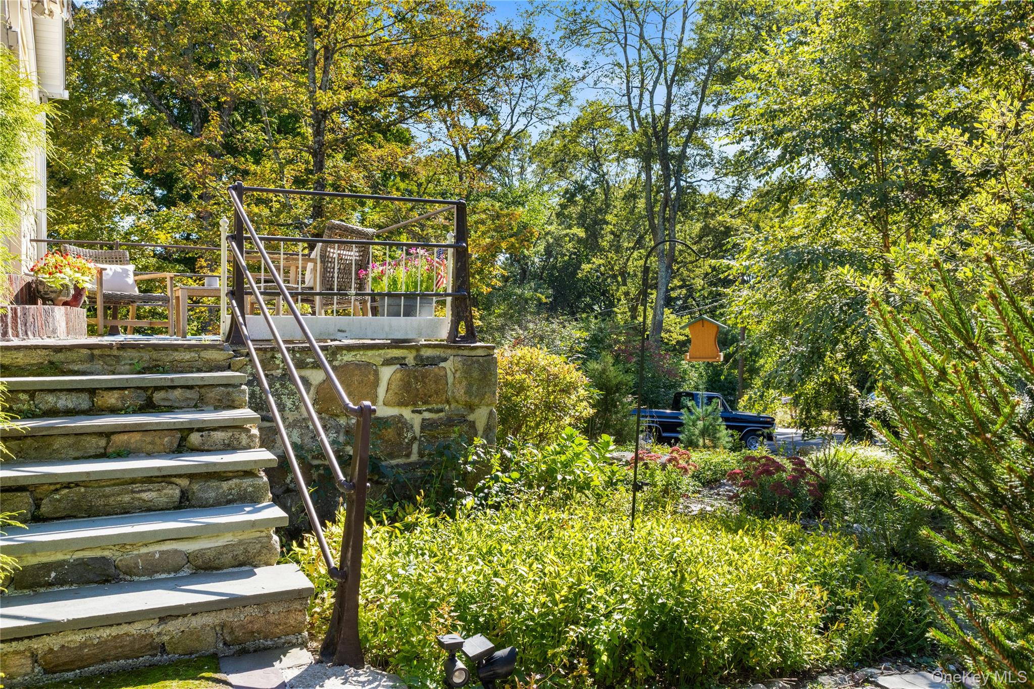 #3 photo, 1645 Amazon Road, Mohegan Lake , NY 10547