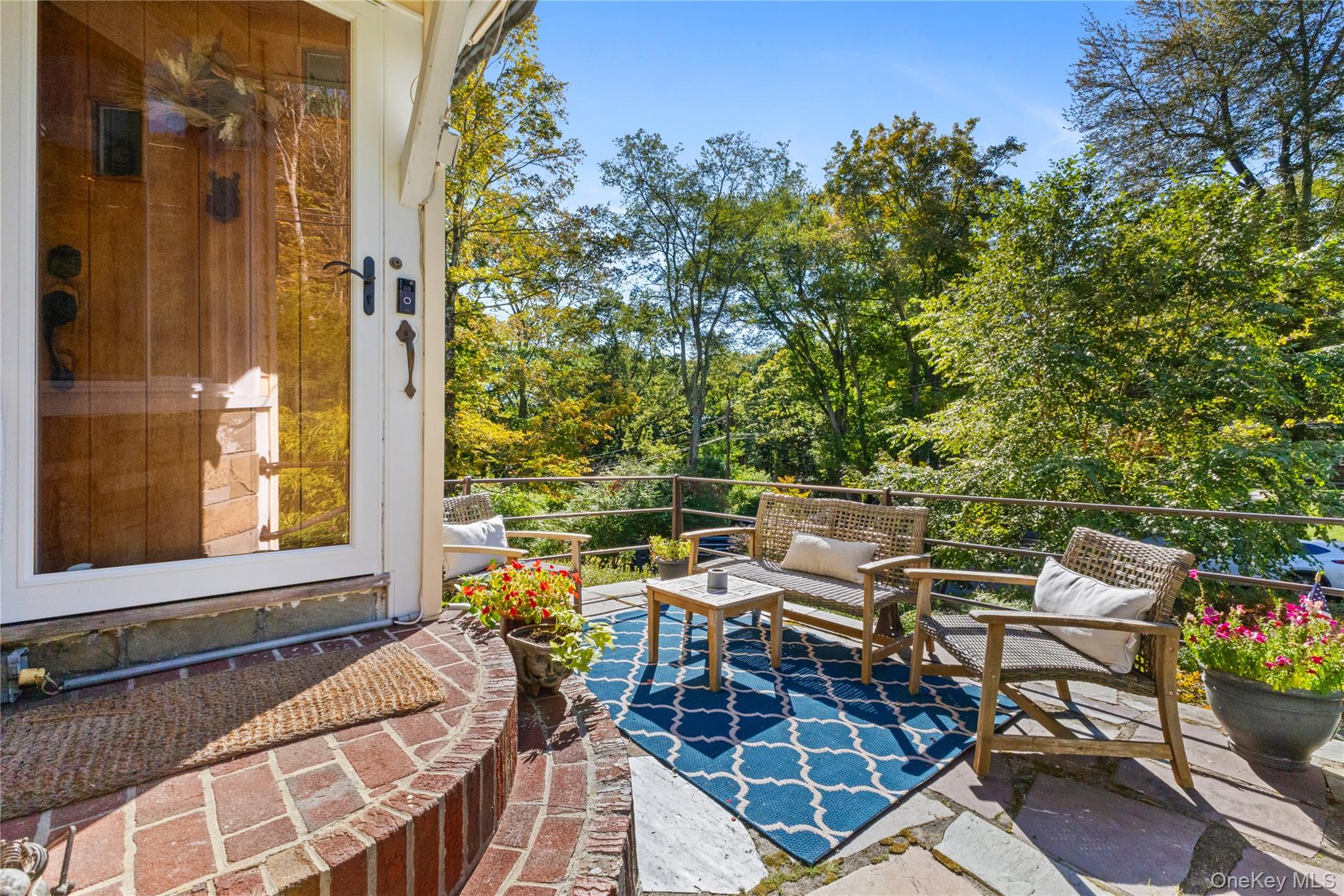 #4 photo, 1645 Amazon Road, Mohegan Lake , NY 10547