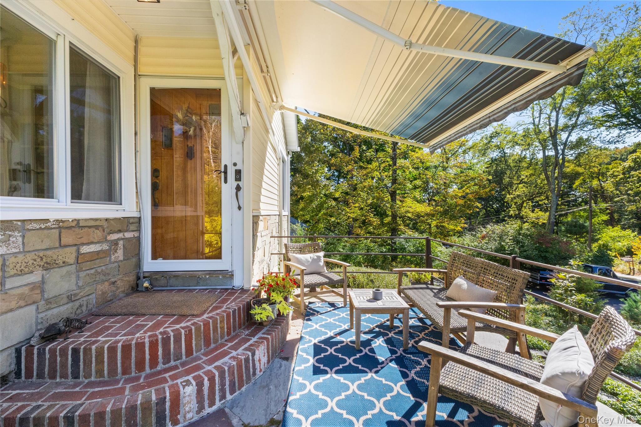 #5 photo, 1645 Amazon Road, Mohegan Lake , NY 10547