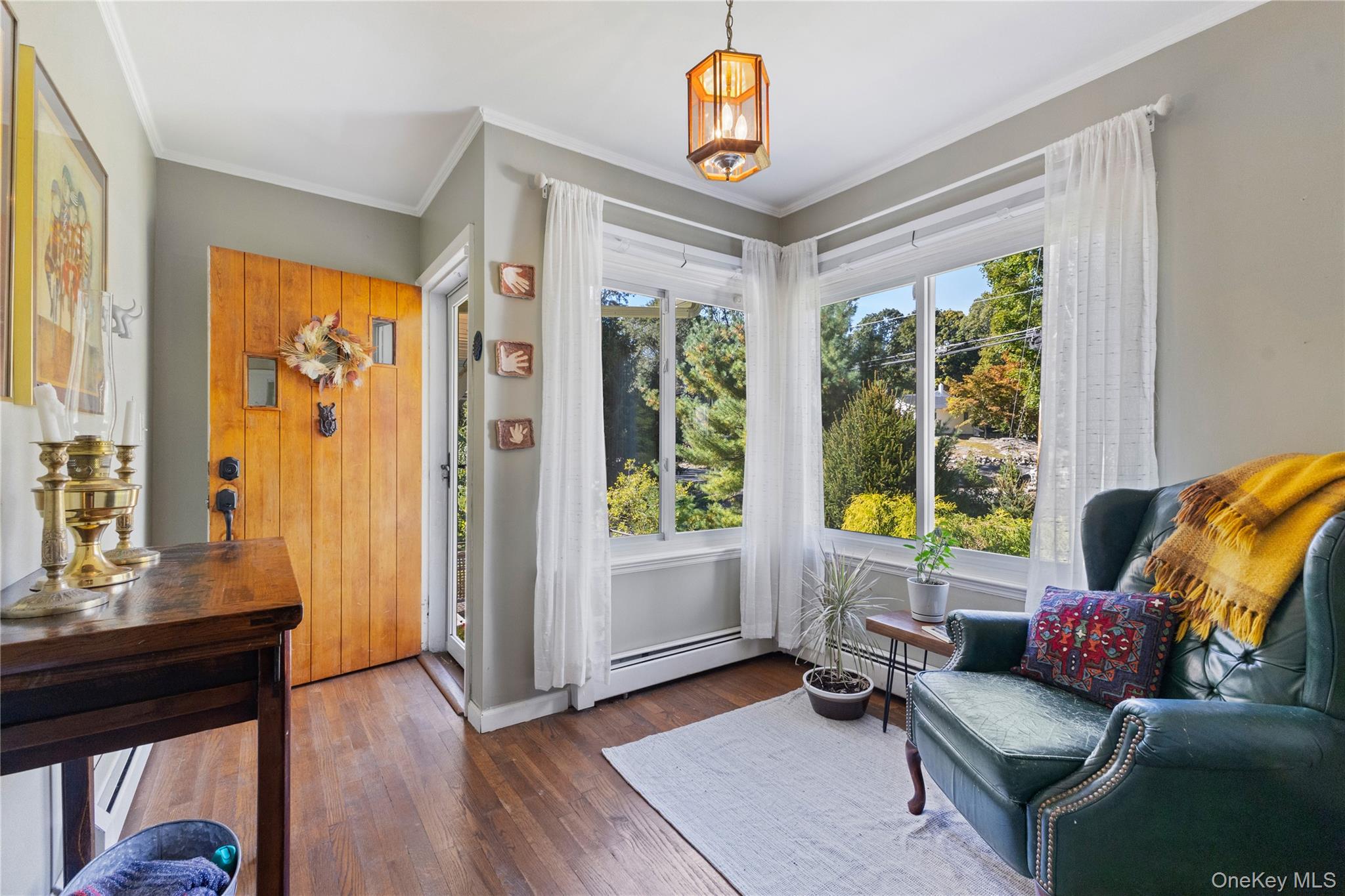 #6 photo, 1645 Amazon Road, Mohegan Lake , NY 10547