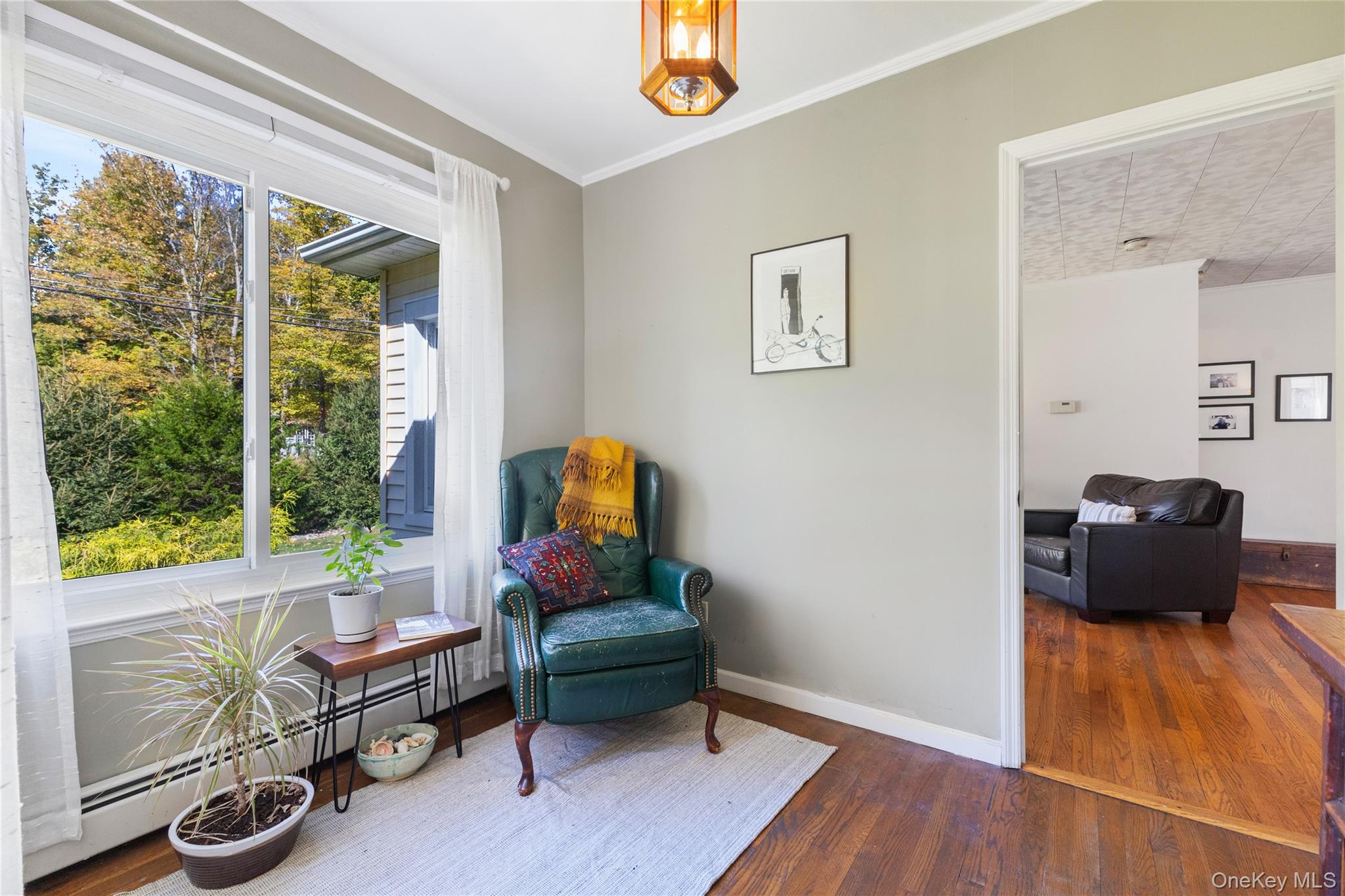 #7 photo, 1645 Amazon Road, Mohegan Lake , NY 10547