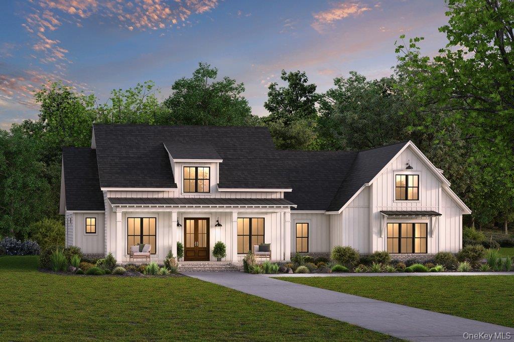 #1 photo, 32 Fox Hollow Drive, Blooming Grove , NY 10914