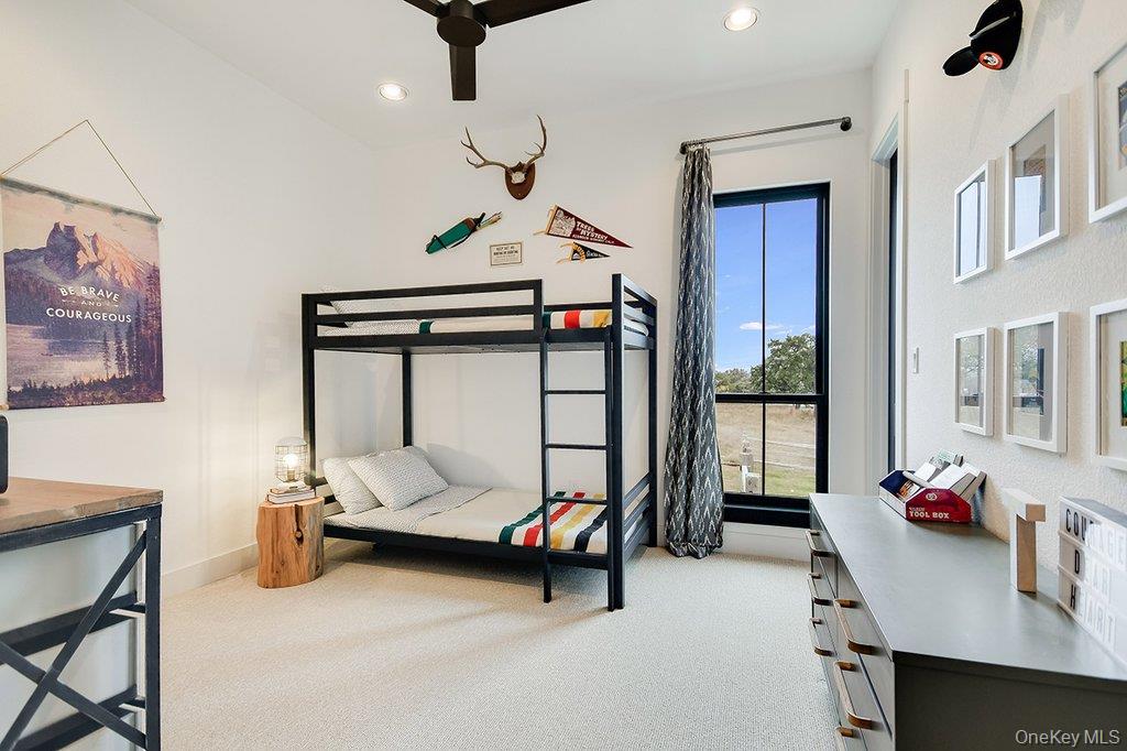 #10 photo, 32 Fox Hollow Drive, Blooming Grove , NY 10914