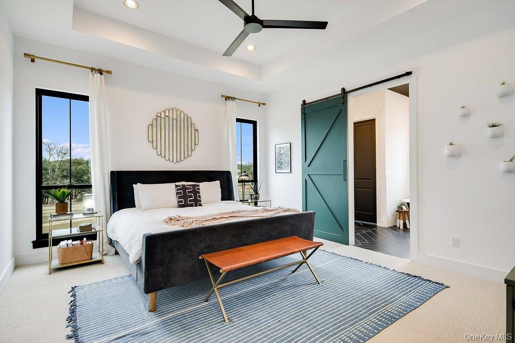 #11 photo, 32 Fox Hollow Drive, Blooming Grove , NY 10914