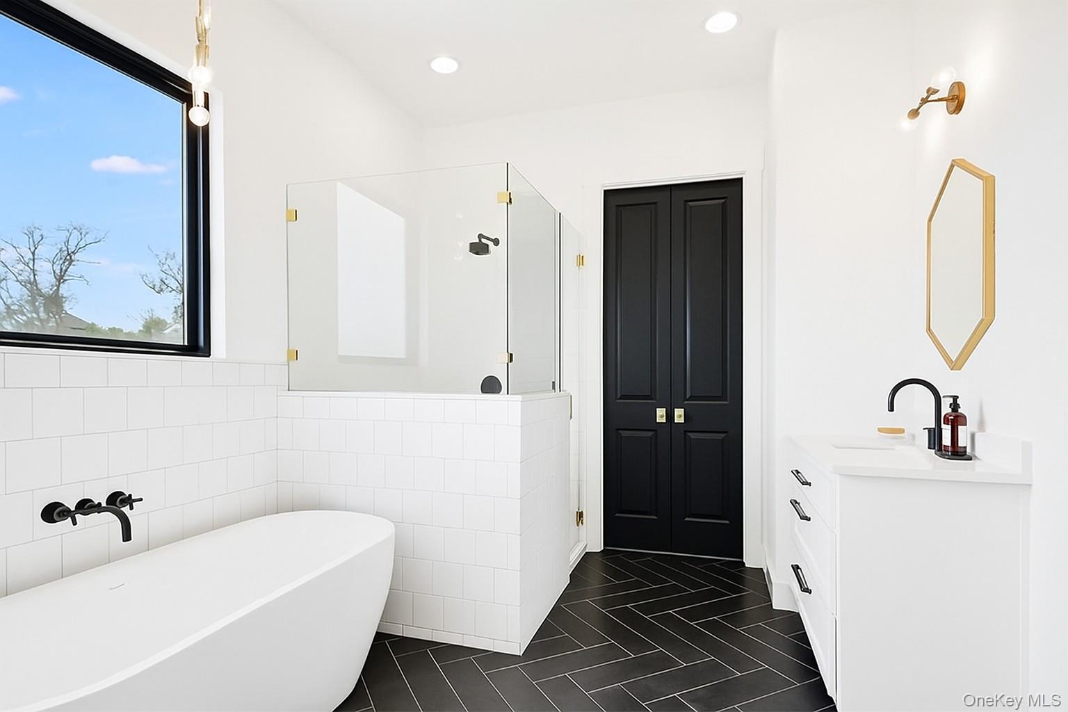 #12 photo, 32 Fox Hollow Drive, Blooming Grove , NY 10914