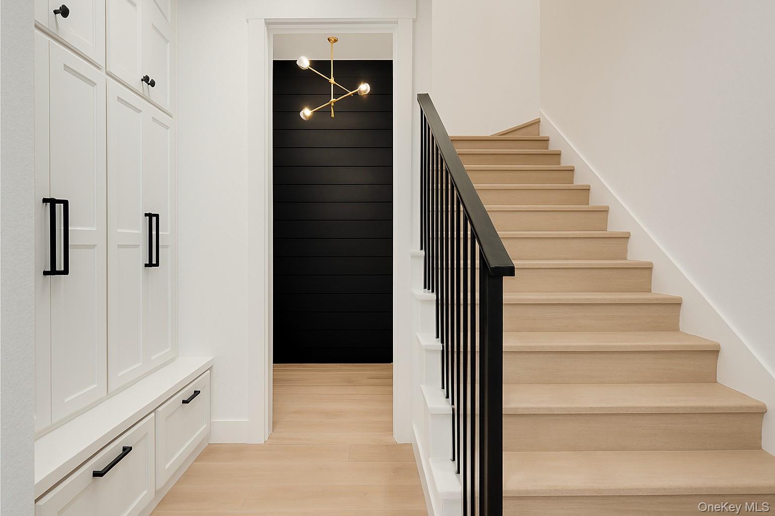 #13 photo, 32 Fox Hollow Drive, Blooming Grove , NY 10914