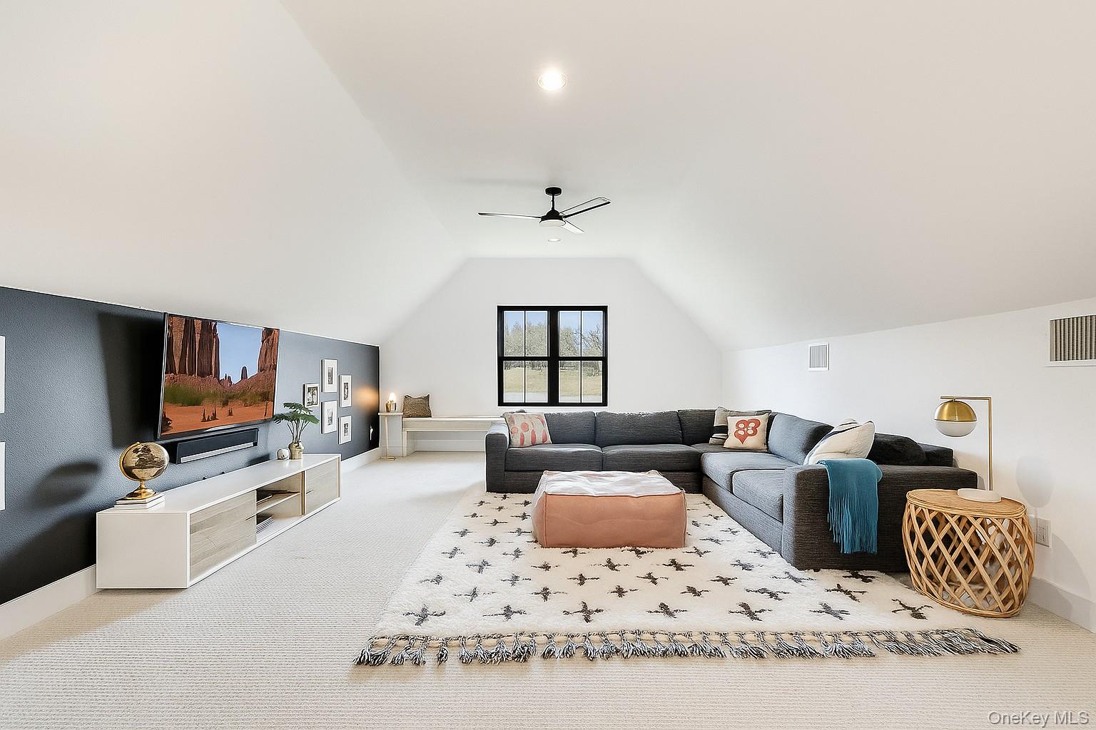 #14 photo, 32 Fox Hollow Drive, Blooming Grove , NY 10914