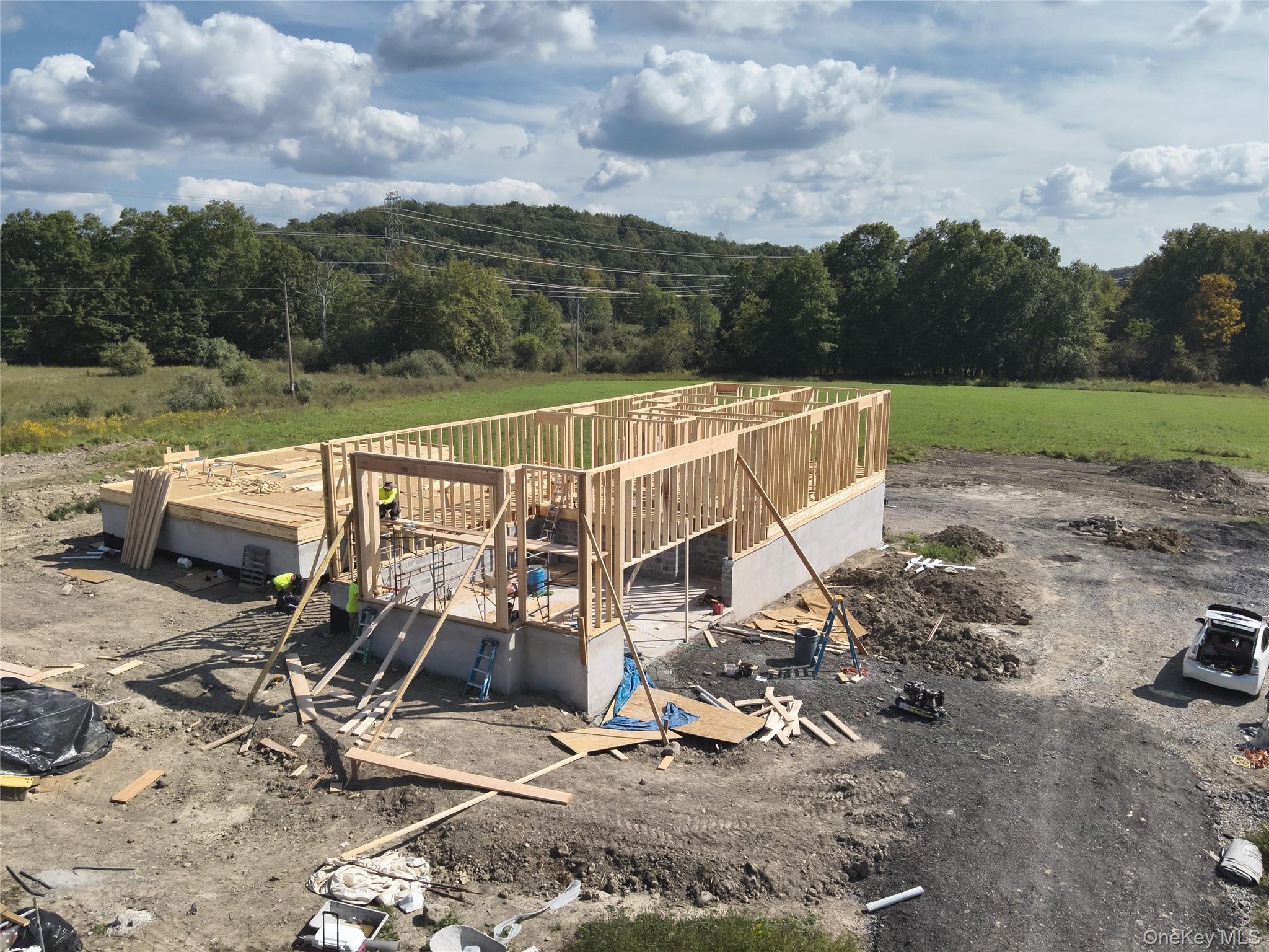 #16 photo, 32 Fox Hollow Drive, Blooming Grove , NY 10914