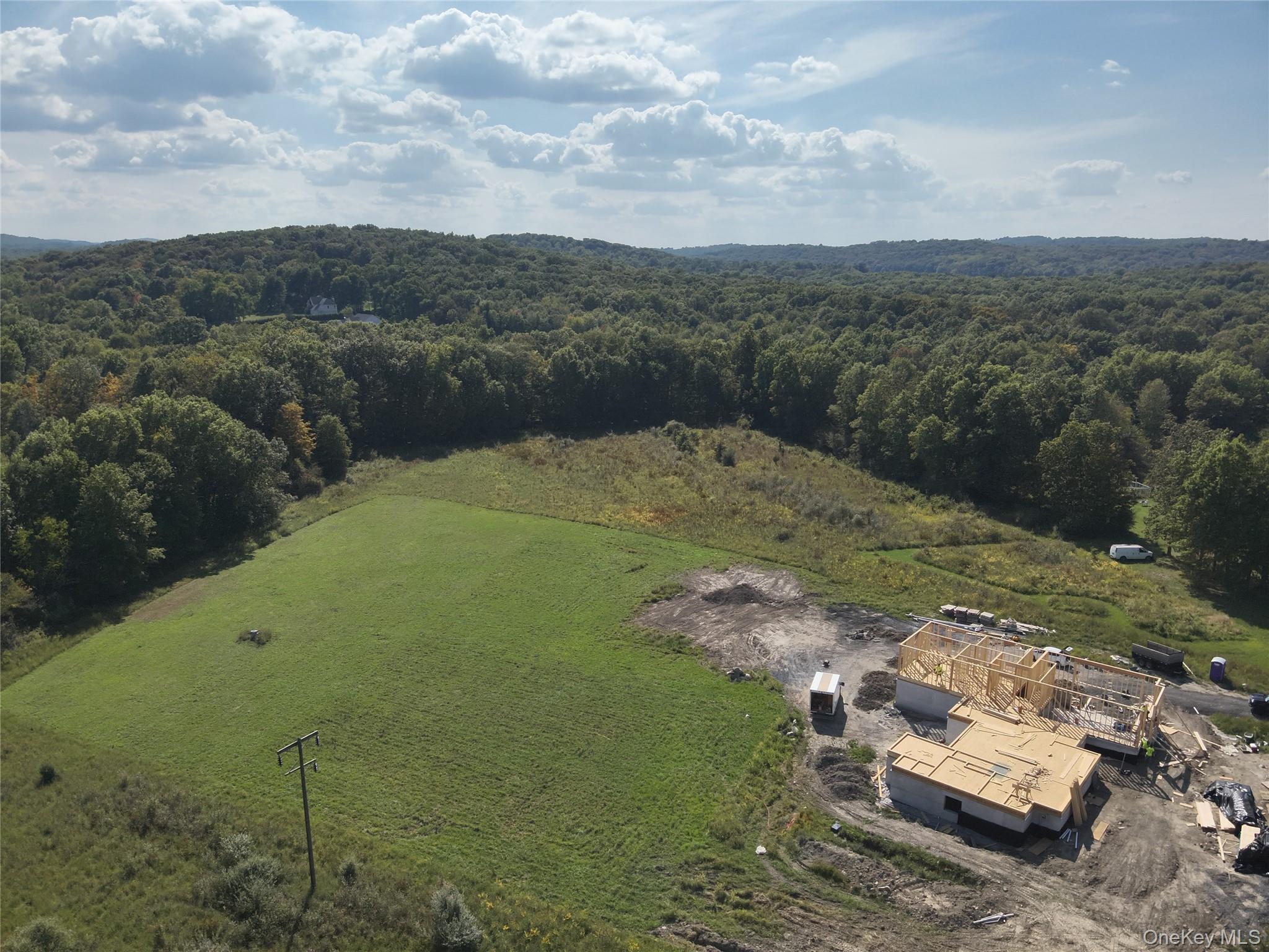 #17 photo, 32 Fox Hollow Drive, Blooming Grove , NY 10914