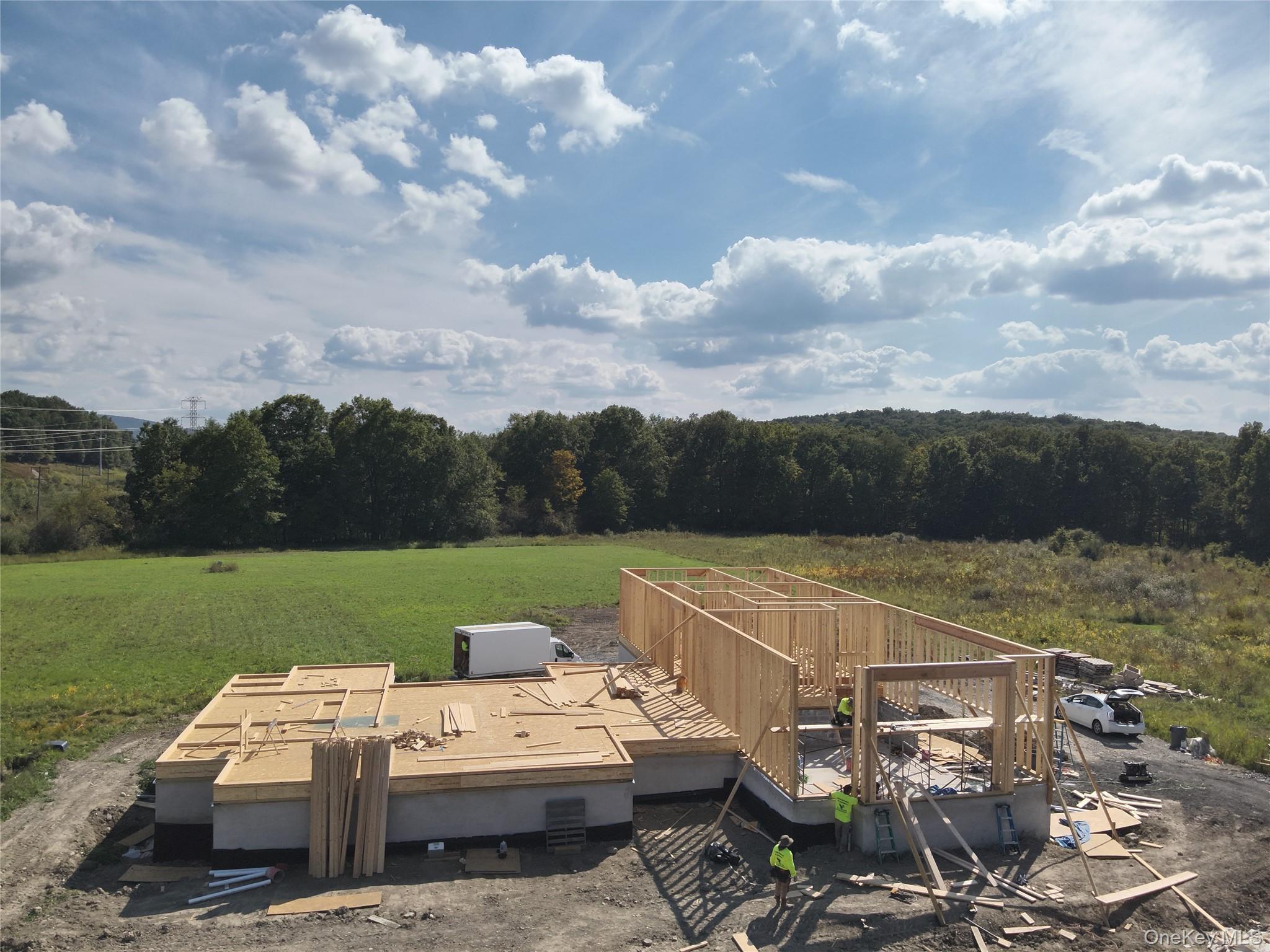 #18 photo, 32 Fox Hollow Drive, Blooming Grove , NY 10914