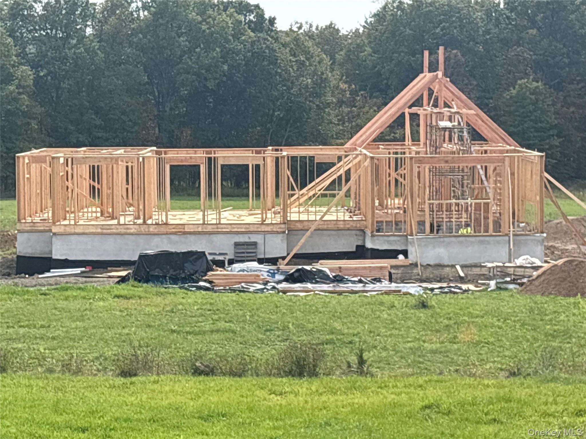 #19 photo, 32 Fox Hollow Drive, Blooming Grove , NY 10914