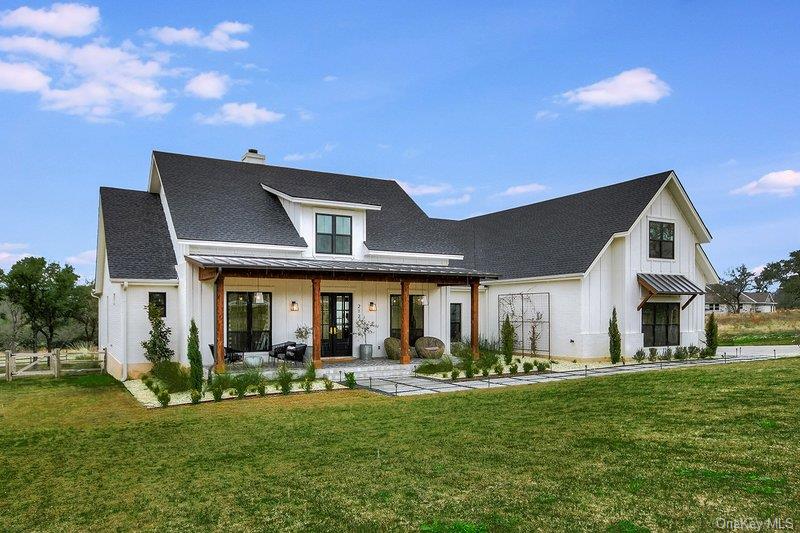 #2 photo, 32 Fox Hollow Drive, Blooming Grove , NY 10914