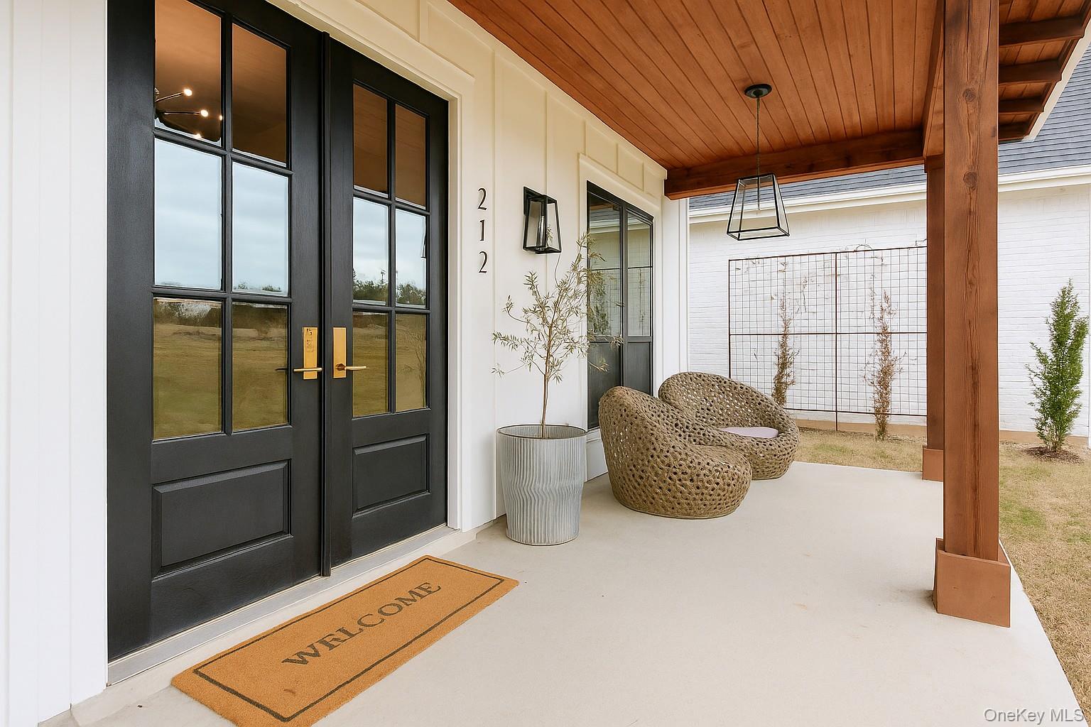 #3 photo, 32 Fox Hollow Drive, Blooming Grove , NY 10914