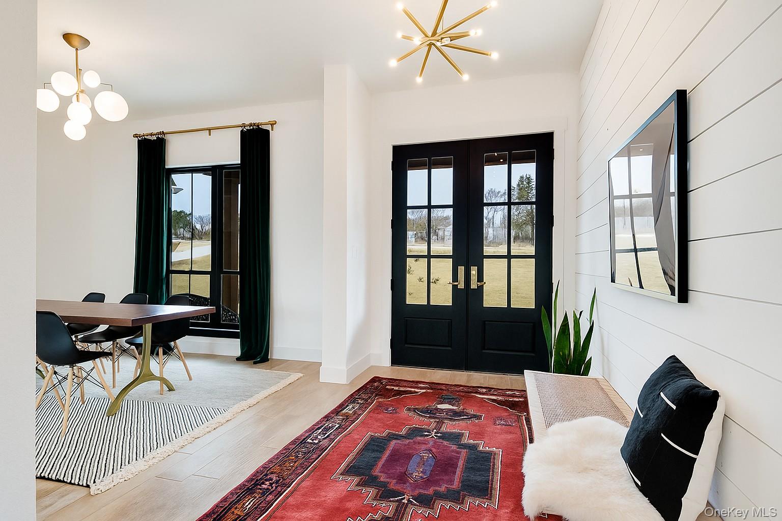 #4 photo, 32 Fox Hollow Drive, Blooming Grove , NY 10914