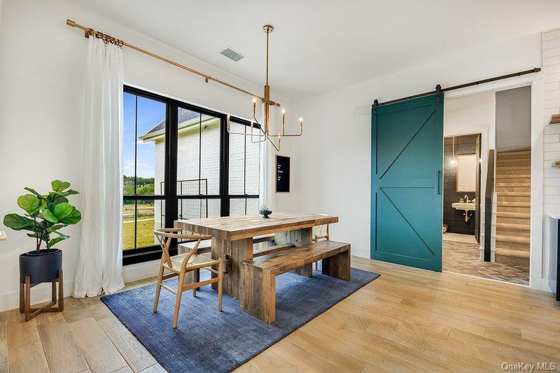 #6 photo, 32 Fox Hollow Drive, Blooming Grove , NY 10914