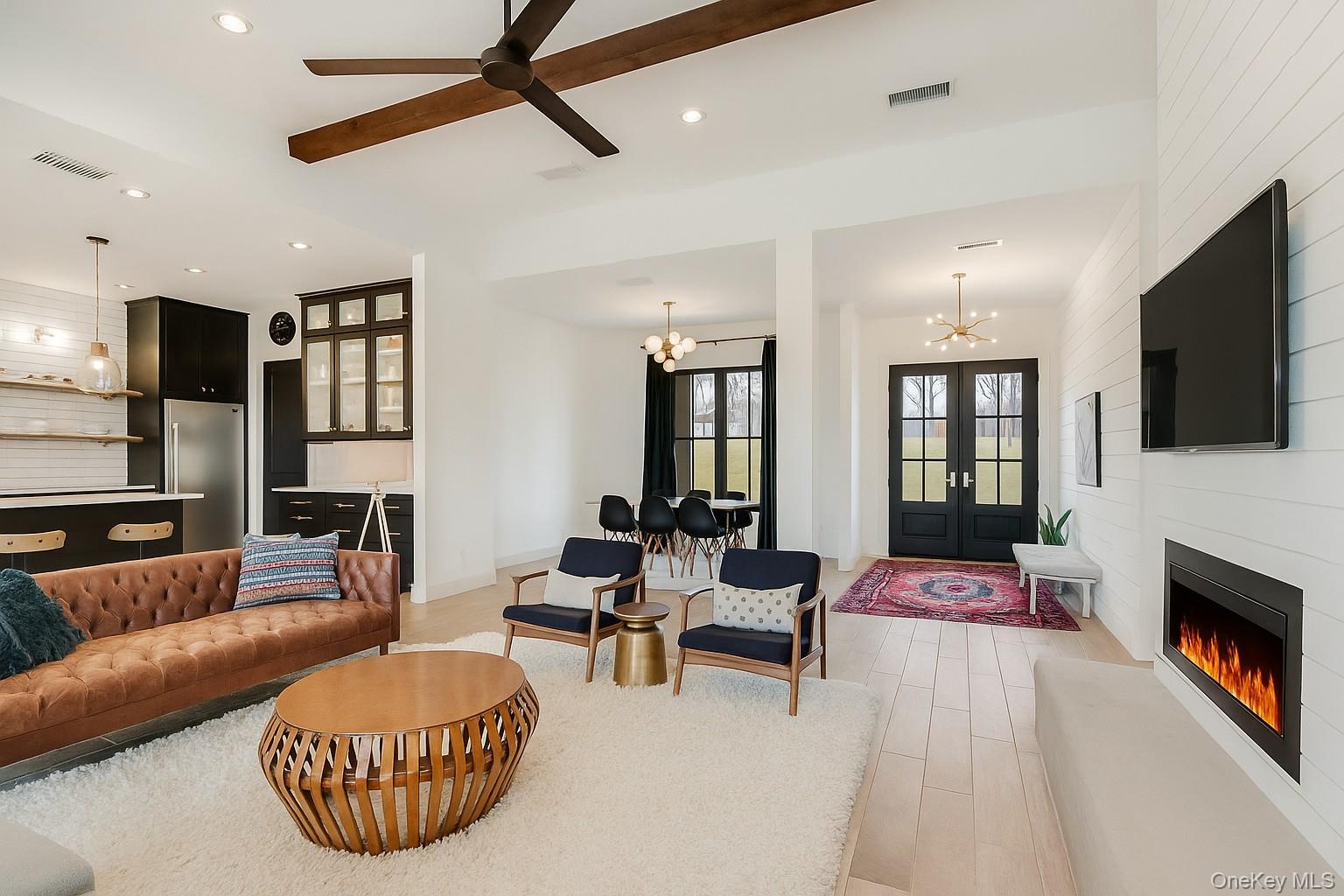 #7 photo, 32 Fox Hollow Drive, Blooming Grove , NY 10914