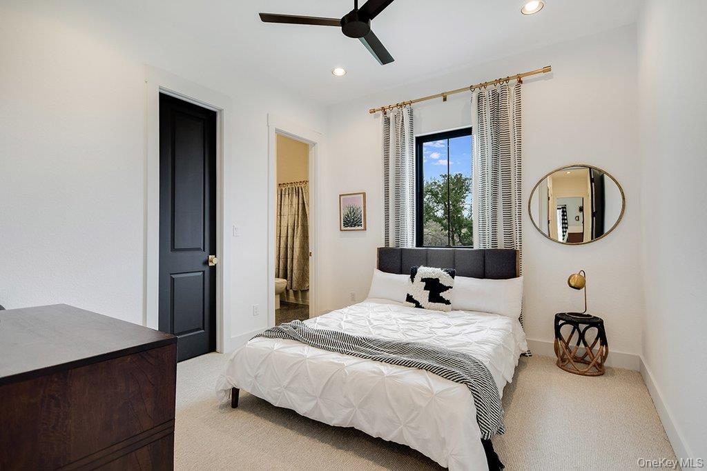 #8 photo, 32 Fox Hollow Drive, Blooming Grove , NY 10914