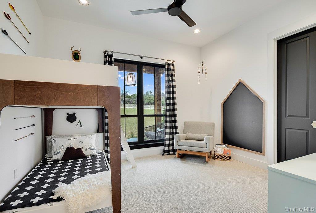 #9 photo, 32 Fox Hollow Drive, Blooming Grove , NY 10914