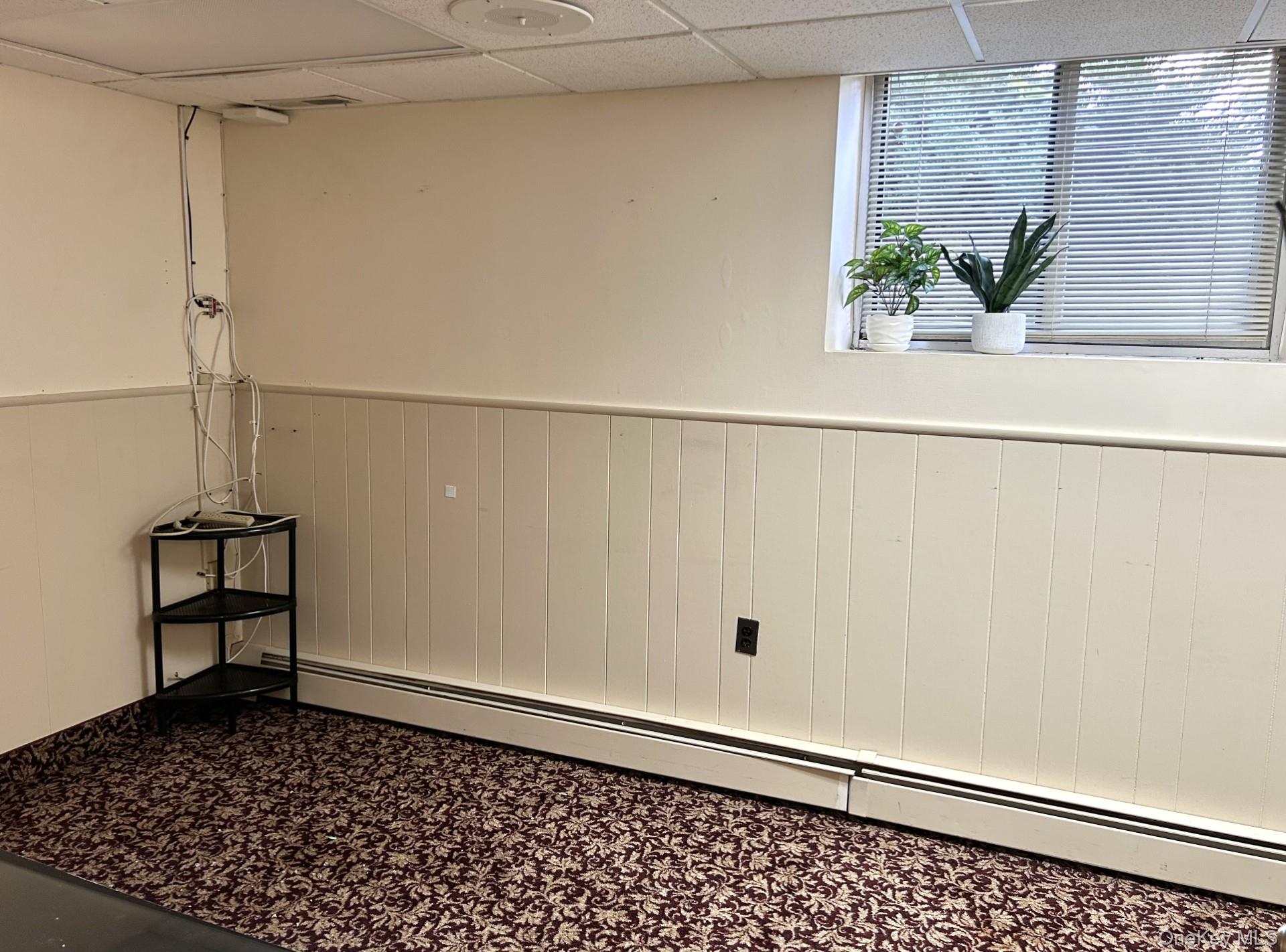 #1 photo, 21 N Plank Road, 纽约州 Newburgh , NY 12550