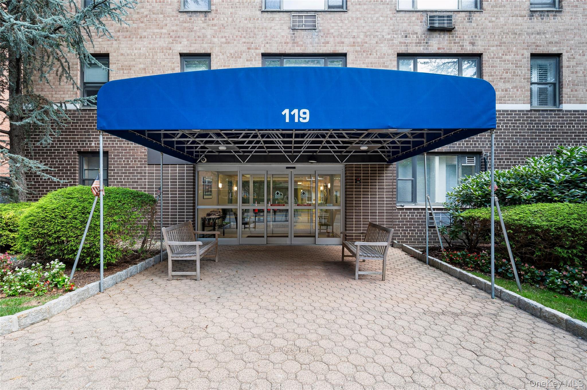 #1 photo, 119 E Hartsdale Avenue, Hartsdale , NY 10530