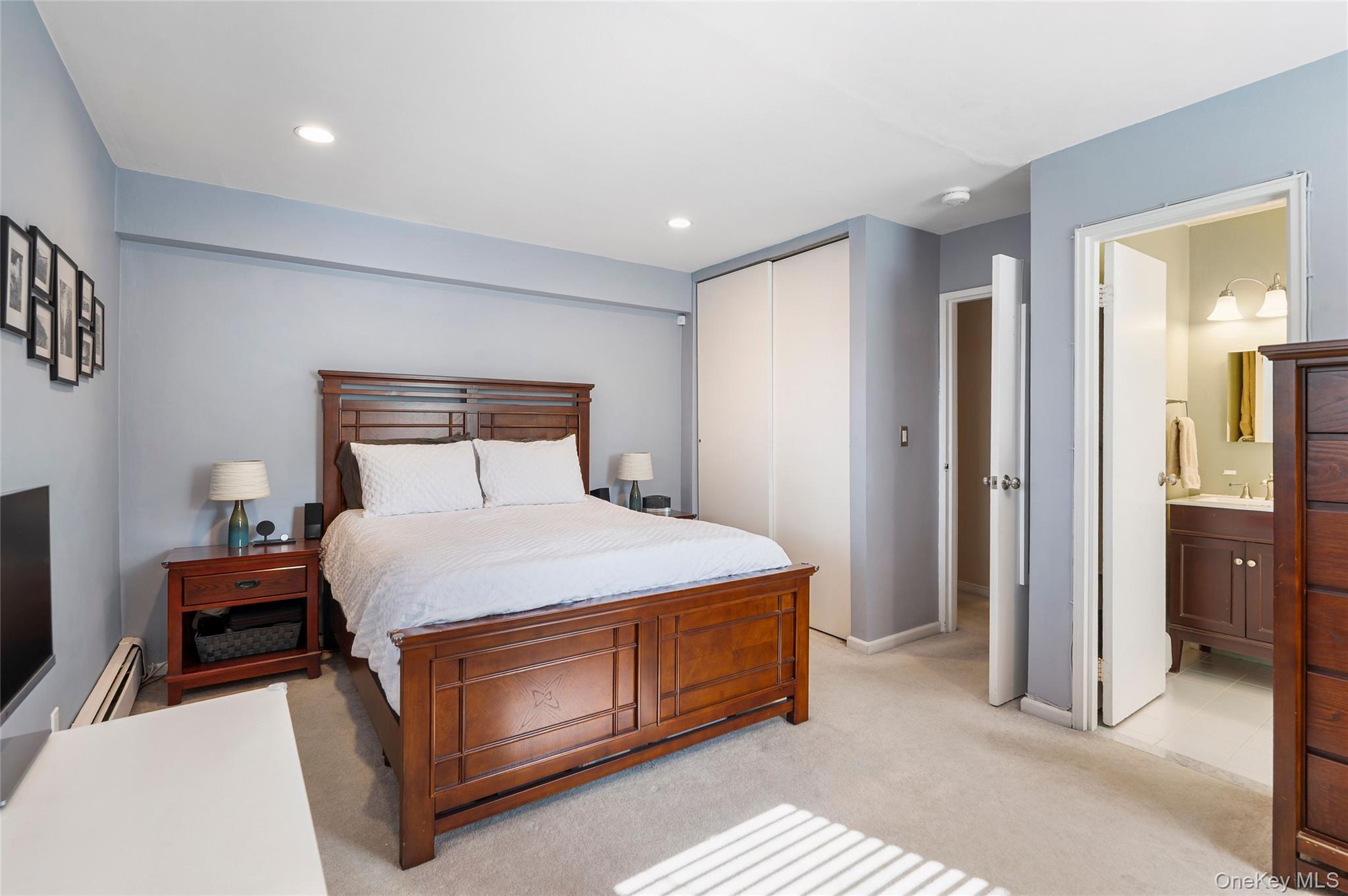 #10 photo, 119 E Hartsdale Avenue, Hartsdale , NY 10530