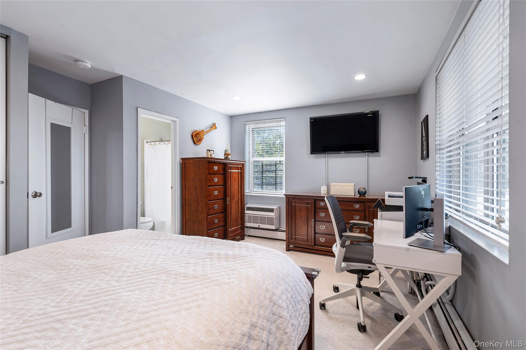 #11 photo, 119 E Hartsdale Avenue, Hartsdale , NY 10530