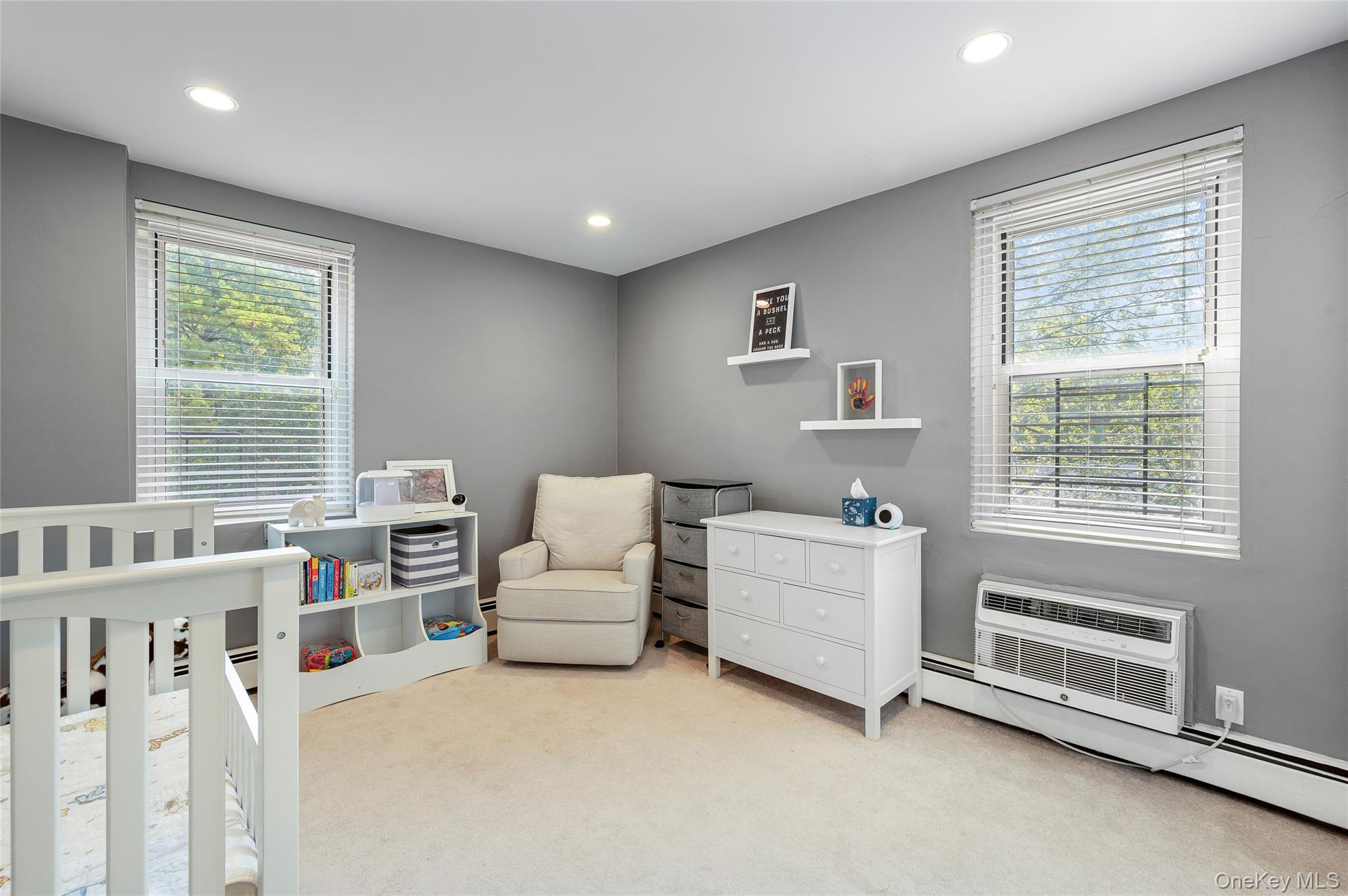 #14 photo, 119 E Hartsdale Avenue, Hartsdale , NY 10530