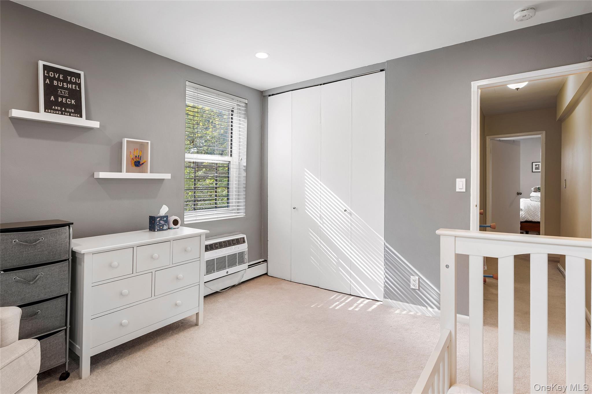 #15 photo, 119 E Hartsdale Avenue, Hartsdale , NY 10530