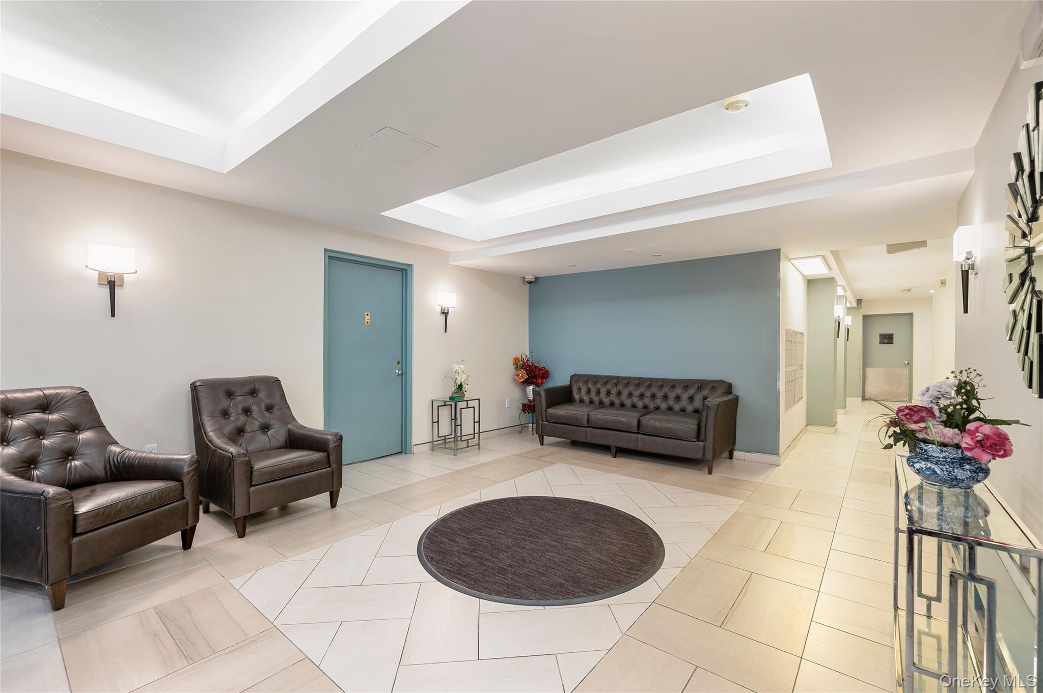 #20 photo, 119 E Hartsdale Avenue, Hartsdale , NY 10530