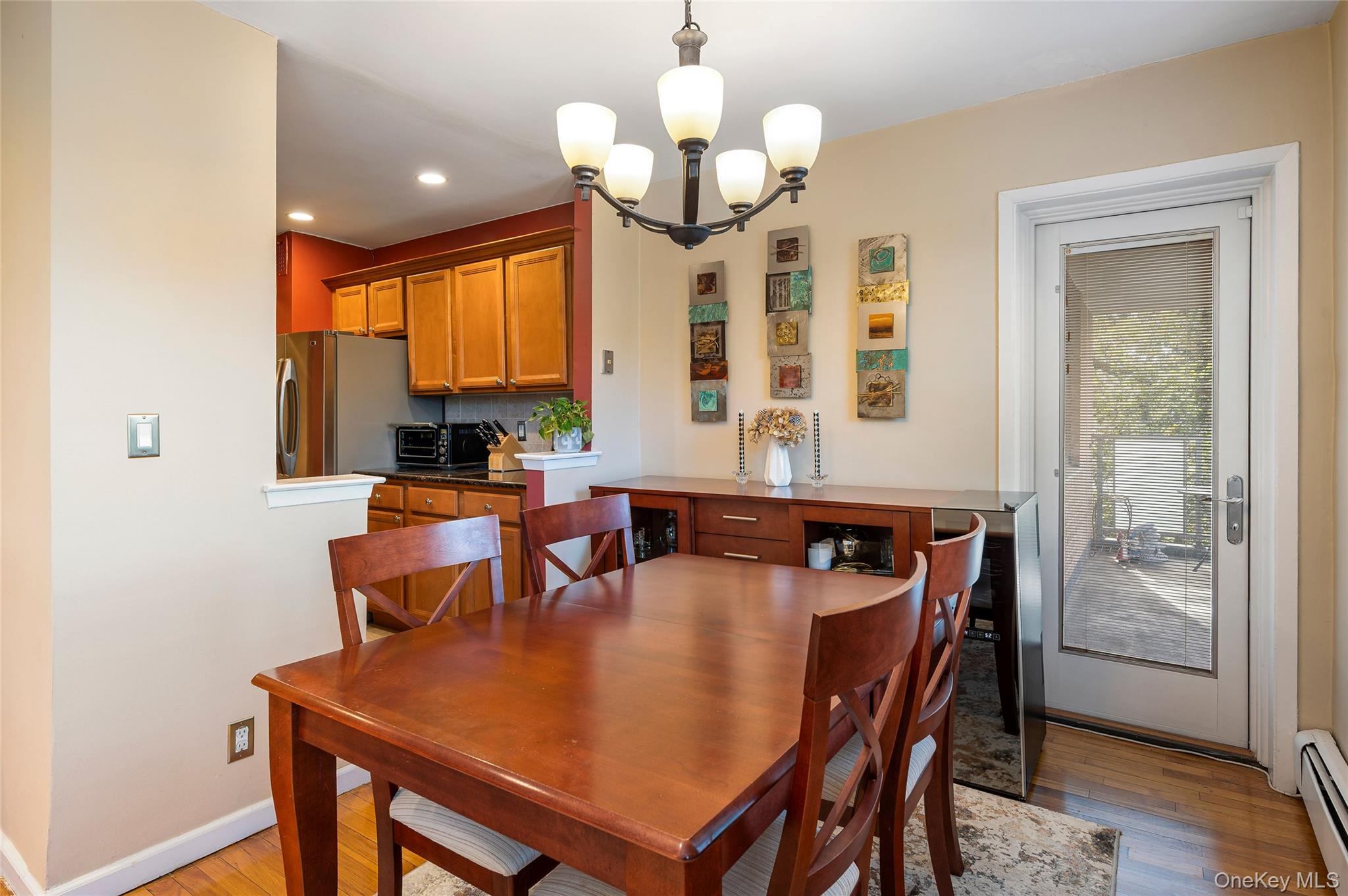 #6 photo, 119 E Hartsdale Avenue, Hartsdale , NY 10530