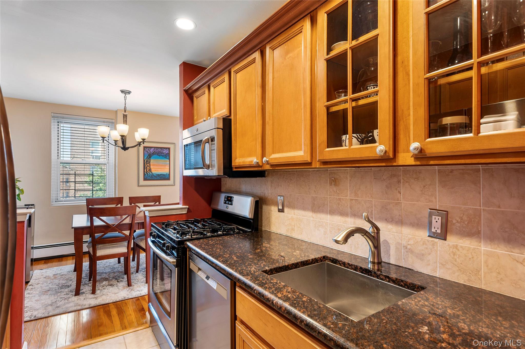 #8 photo, 119 E Hartsdale Avenue, Hartsdale , NY 10530