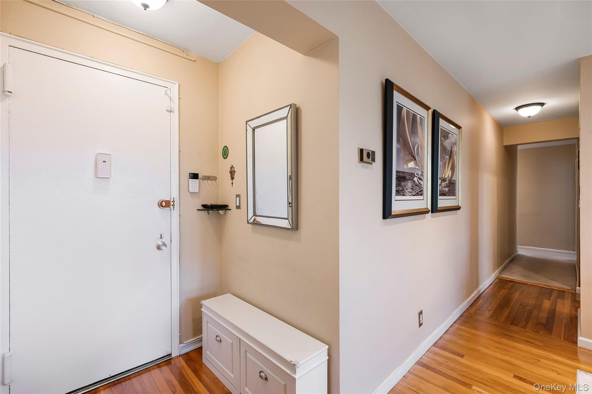 #9 photo, 119 E Hartsdale Avenue, Hartsdale , NY 10530